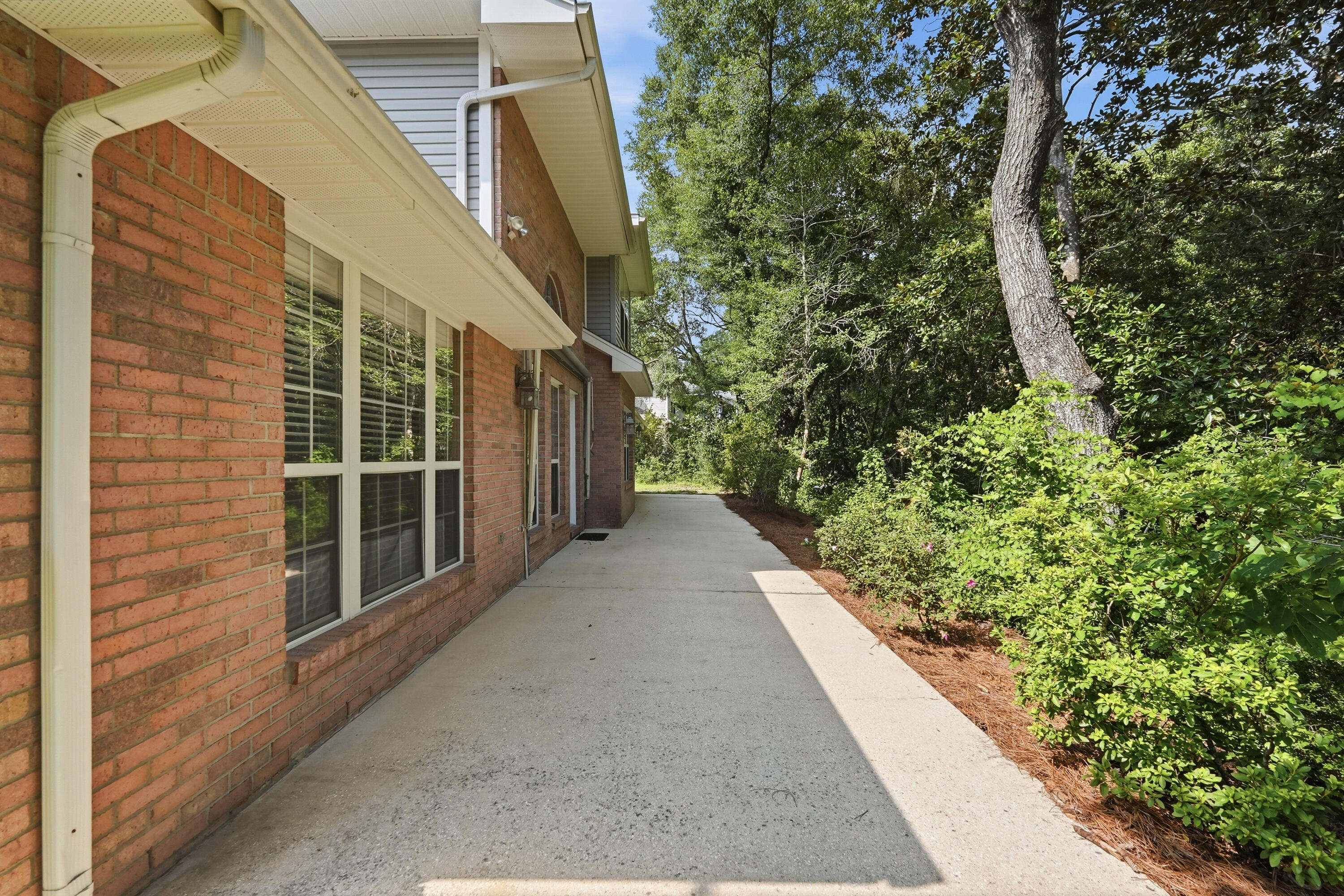 ROCKYWOOD PH 5 - Residential Lease