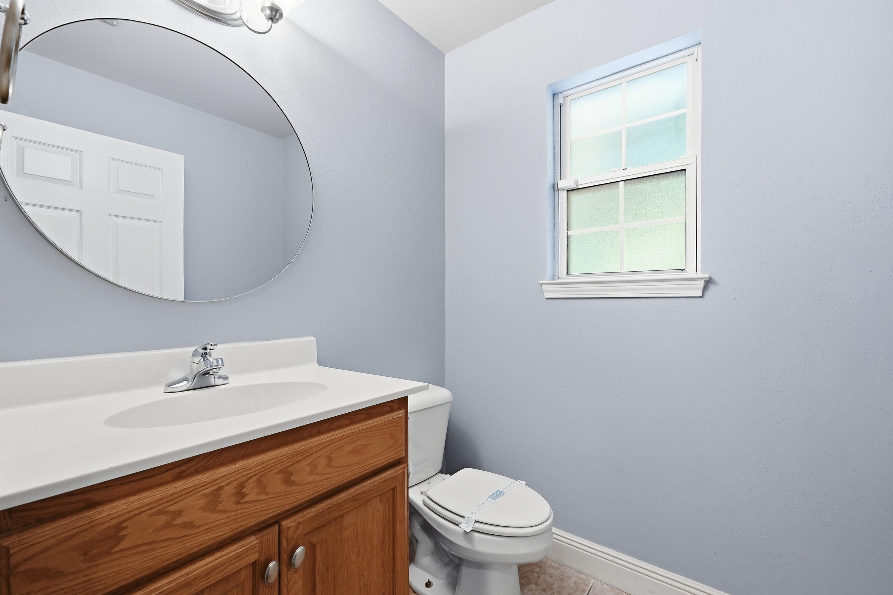 ROCKYWOOD PH 5 - Residential Lease