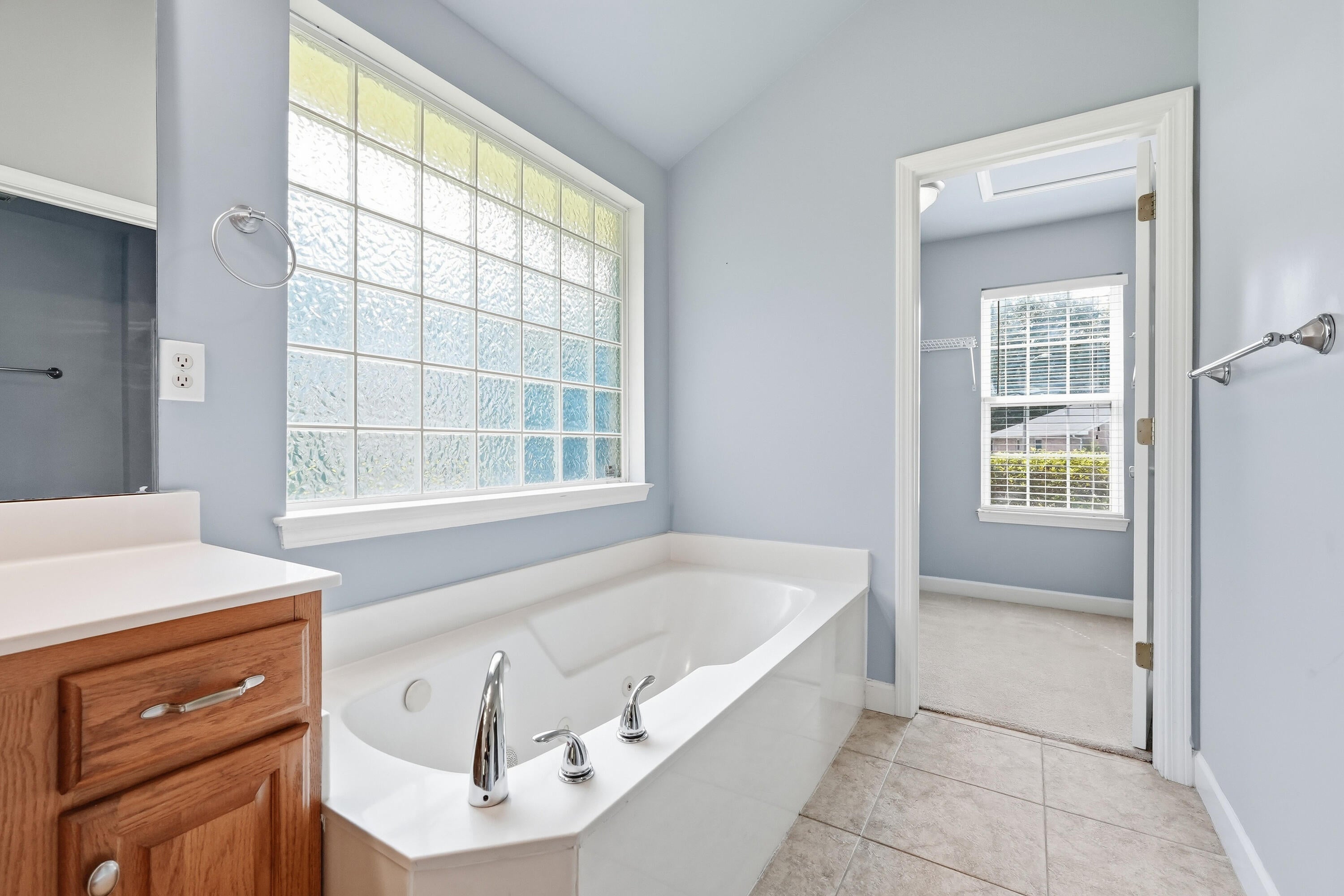 ROCKYWOOD PH 5 - Residential Lease