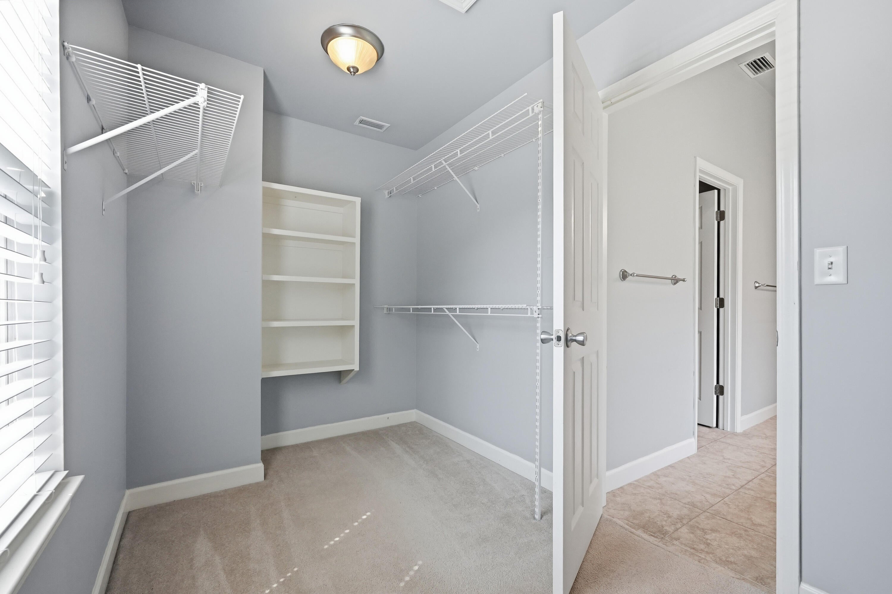 ROCKYWOOD PH 5 - Residential Lease