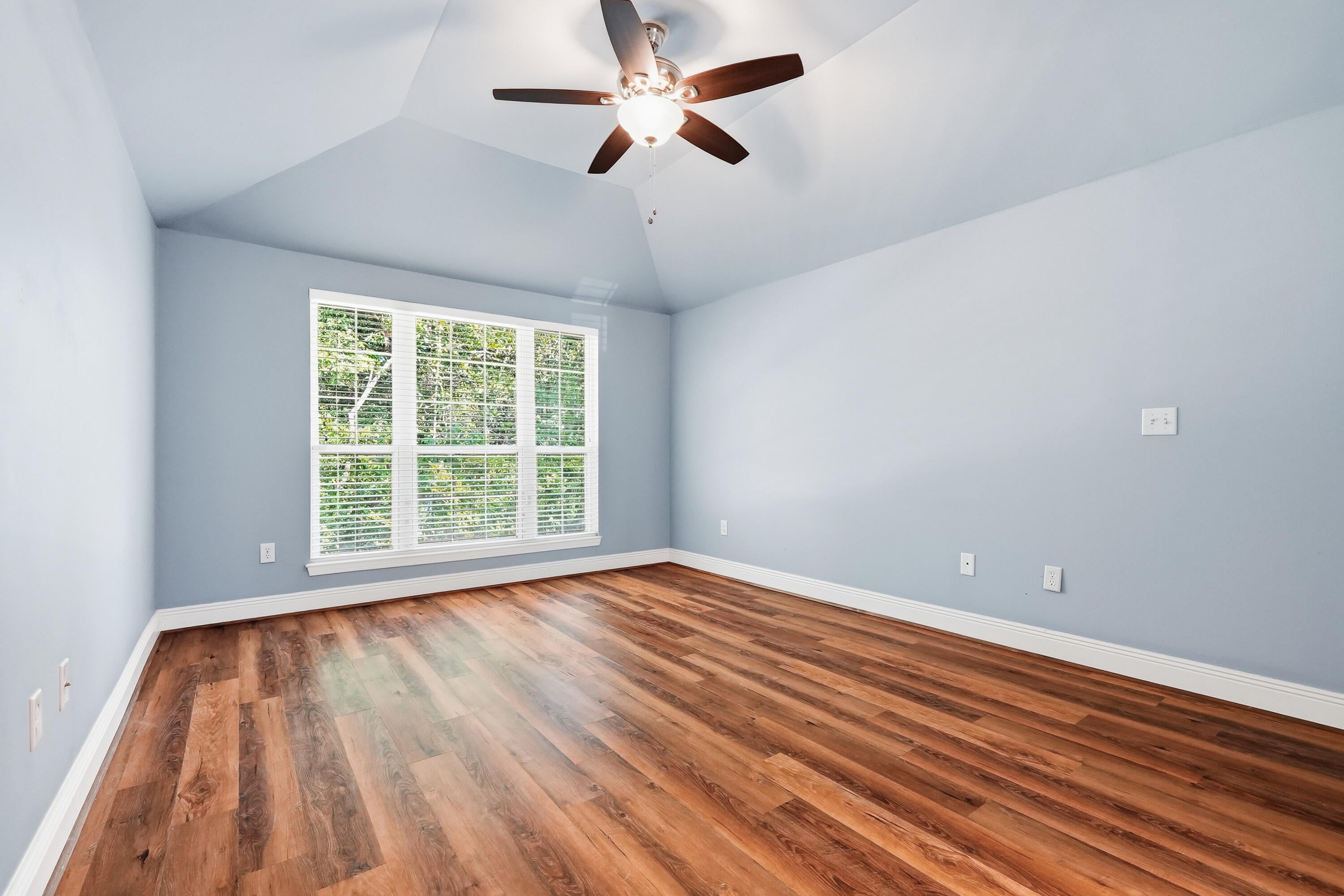 ROCKYWOOD PH 5 - Residential Lease