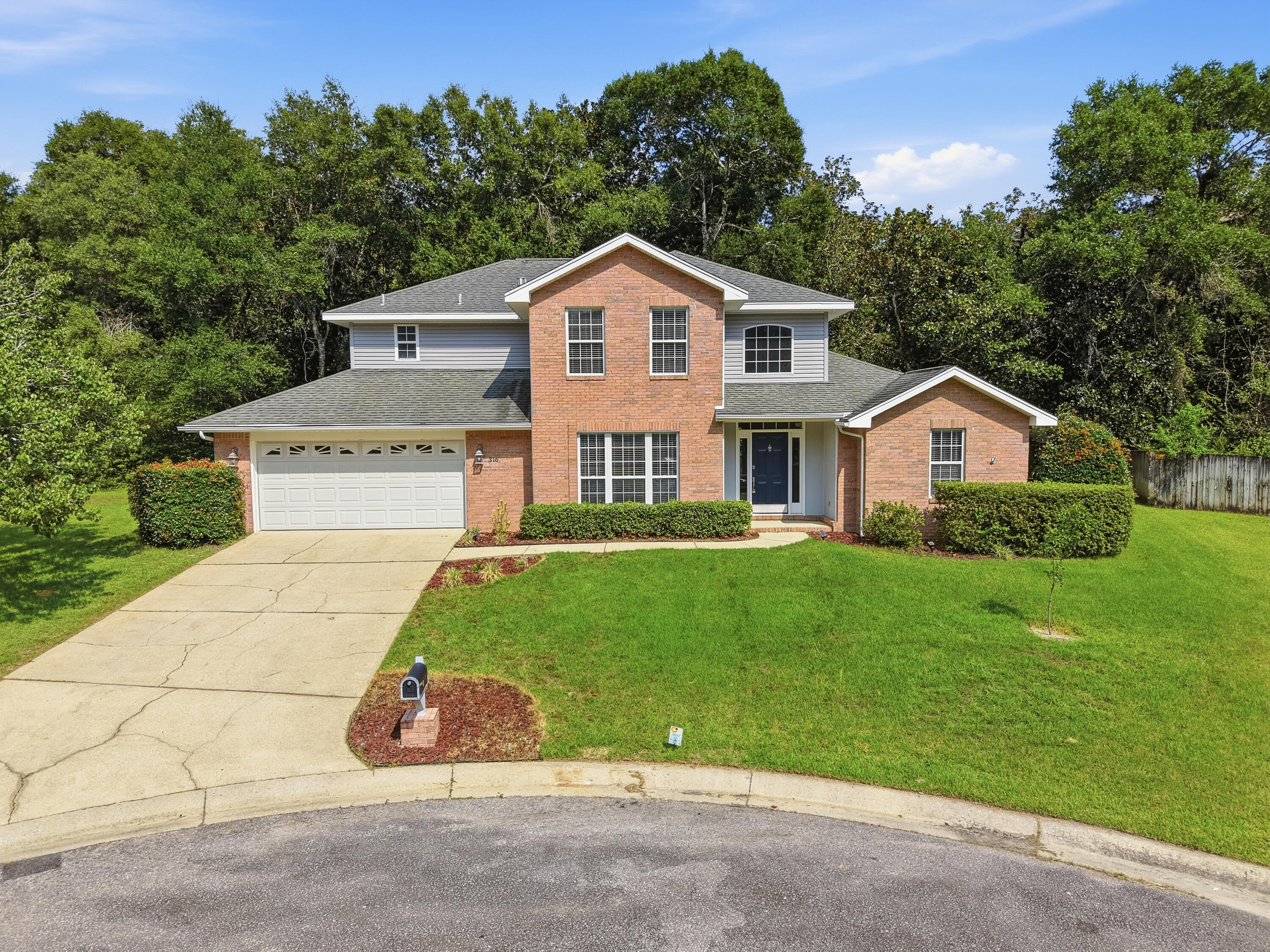 ROCKYWOOD PH 5 - Residential Lease
