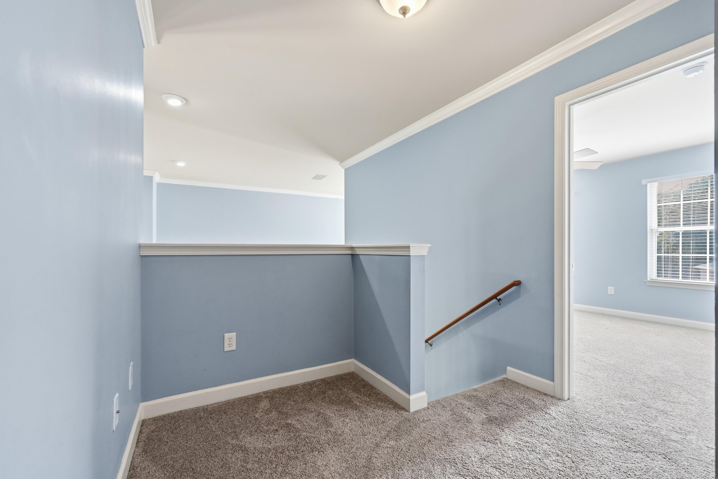 ROCKYWOOD PH 5 - Residential Lease