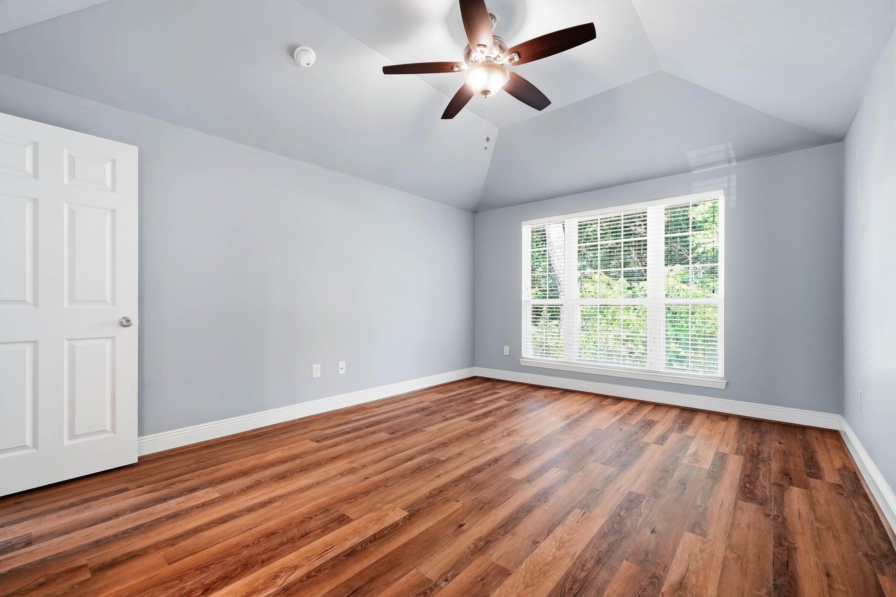 ROCKYWOOD PH 5 - Residential Lease