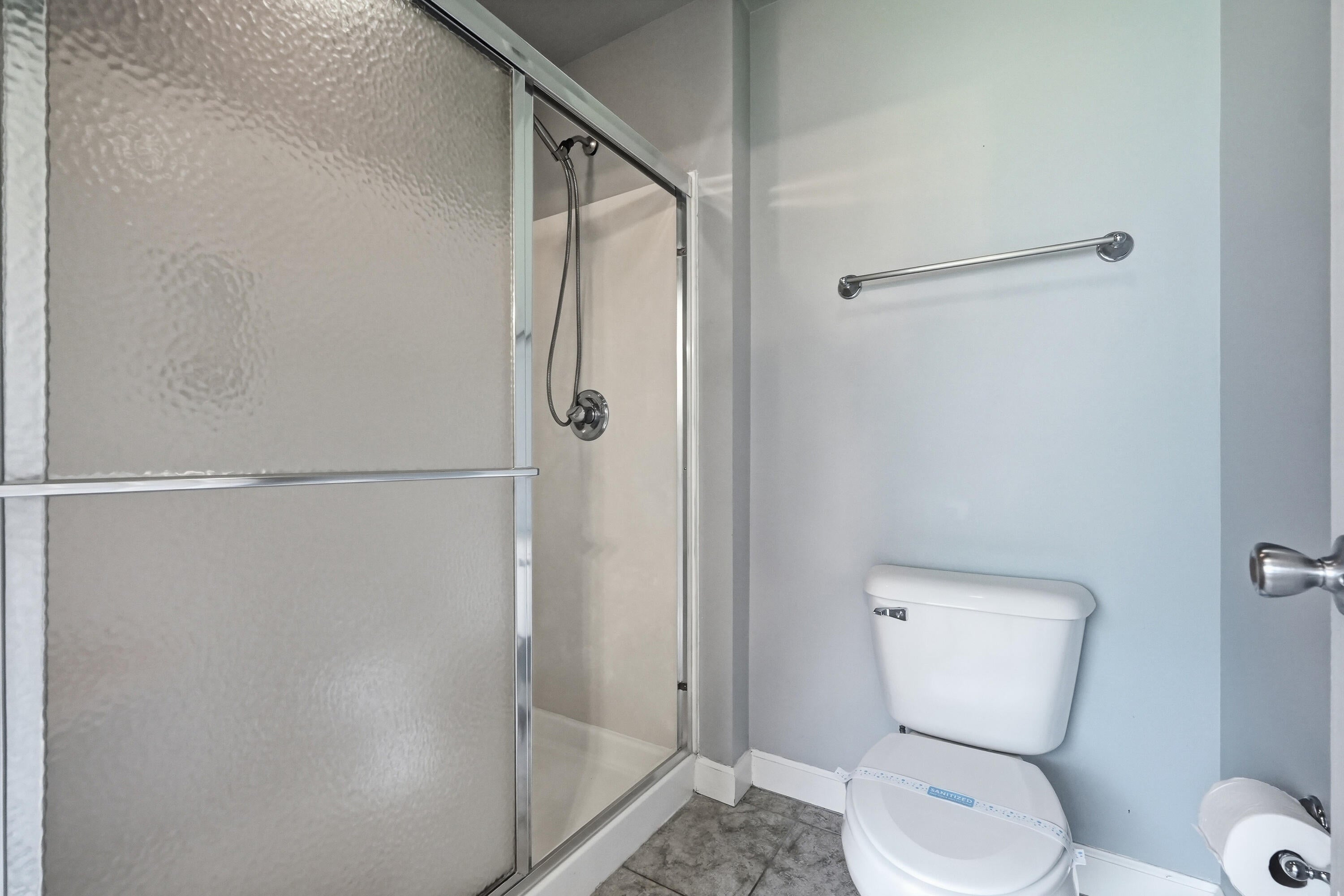 ROCKYWOOD PH 5 - Residential Lease