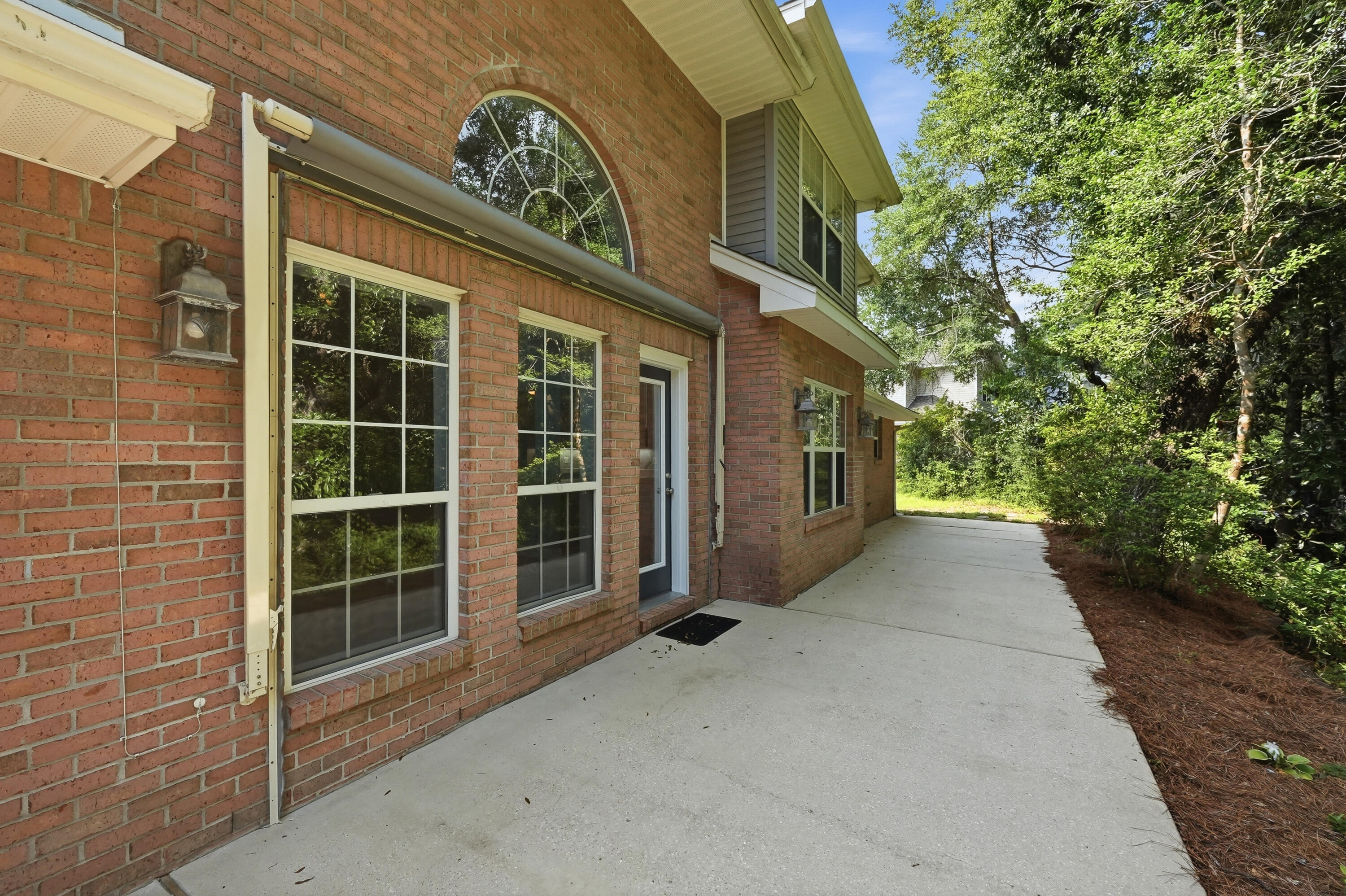ROCKYWOOD PH 5 - Residential Lease