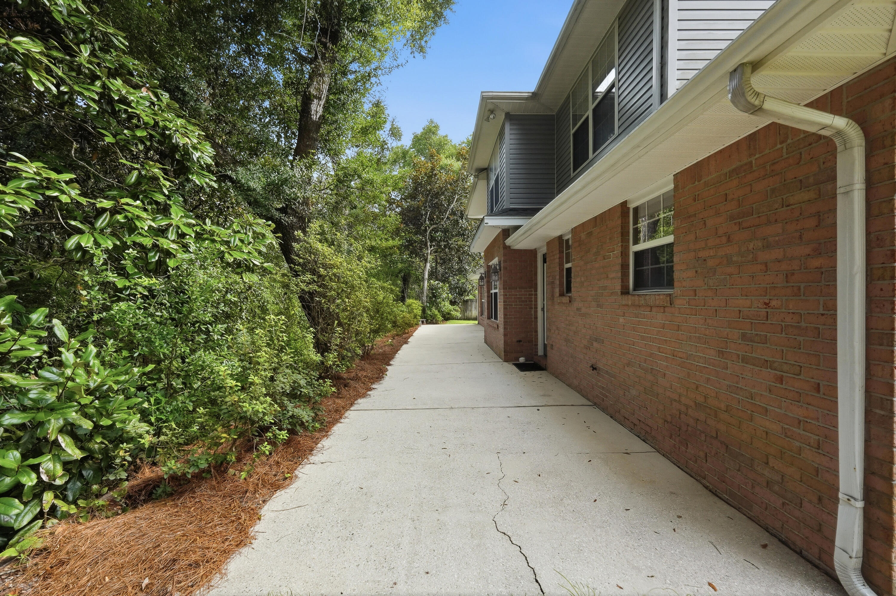 ROCKYWOOD PH 5 - Residential Lease