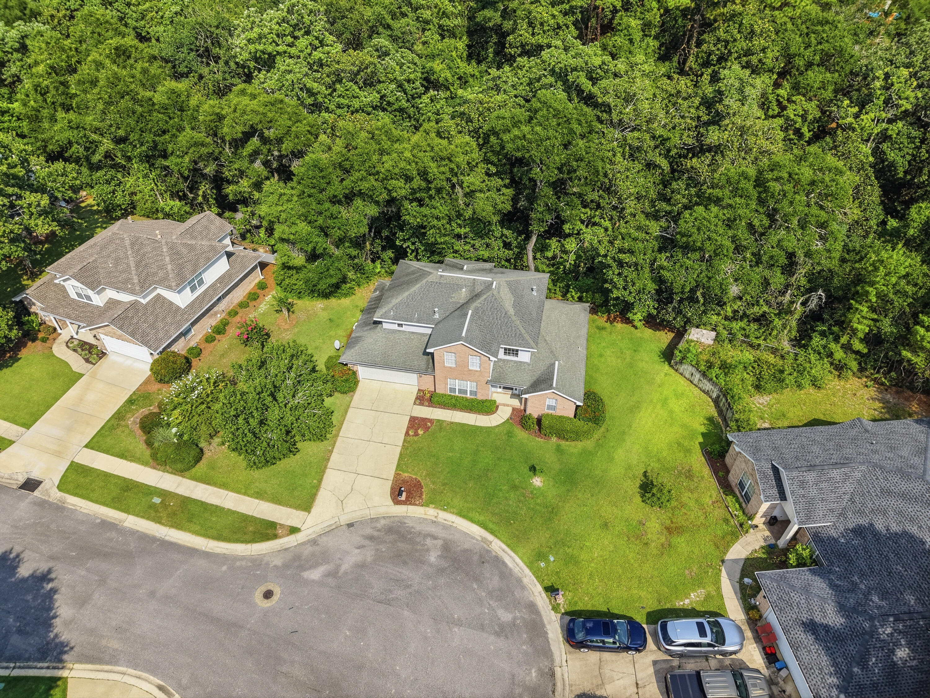 ROCKYWOOD PH 5 - Residential Lease