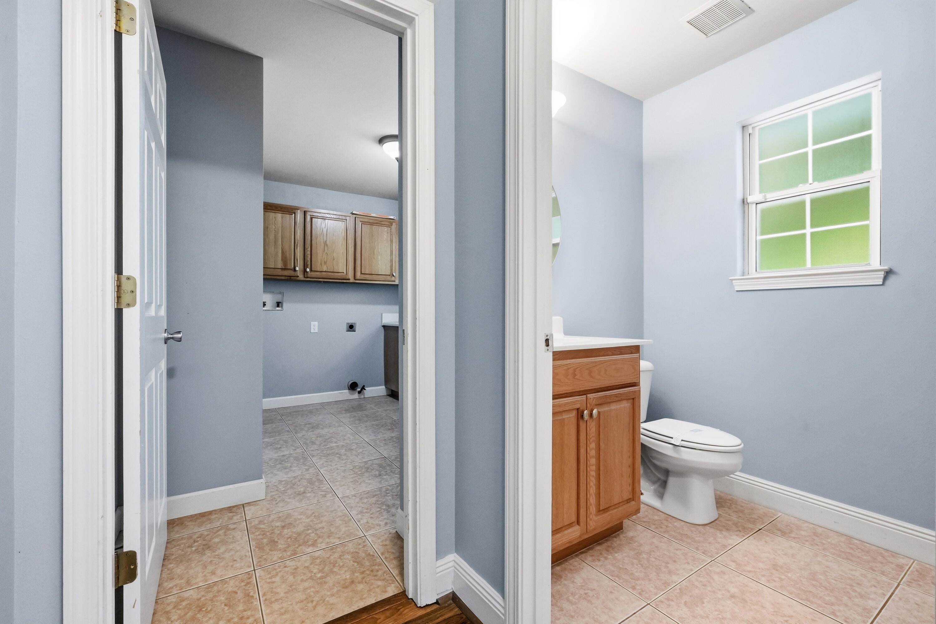 ROCKYWOOD PH 5 - Residential Lease