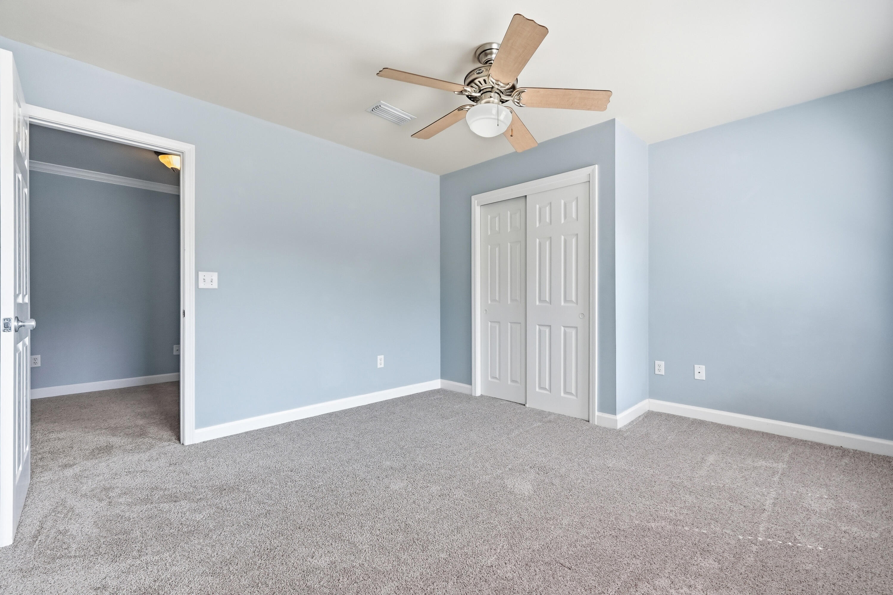 ROCKYWOOD PH 5 - Residential Lease