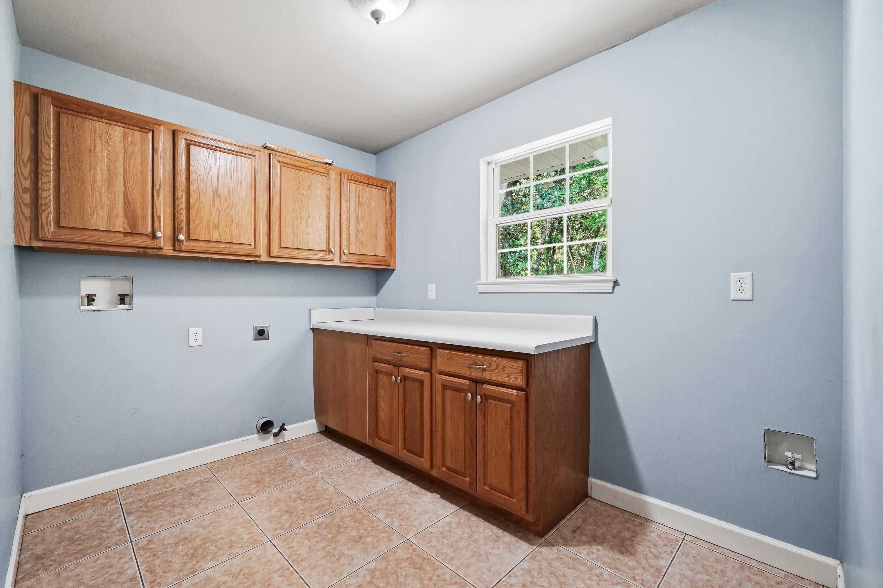 ROCKYWOOD PH 5 - Residential Lease