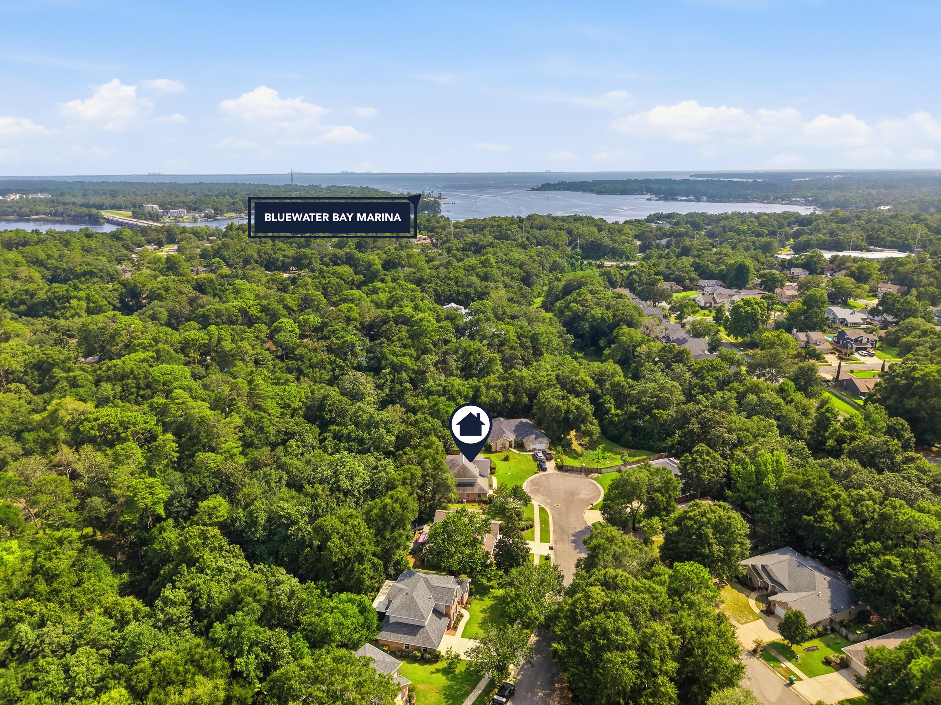 ROCKYWOOD PH 5 - Residential Lease