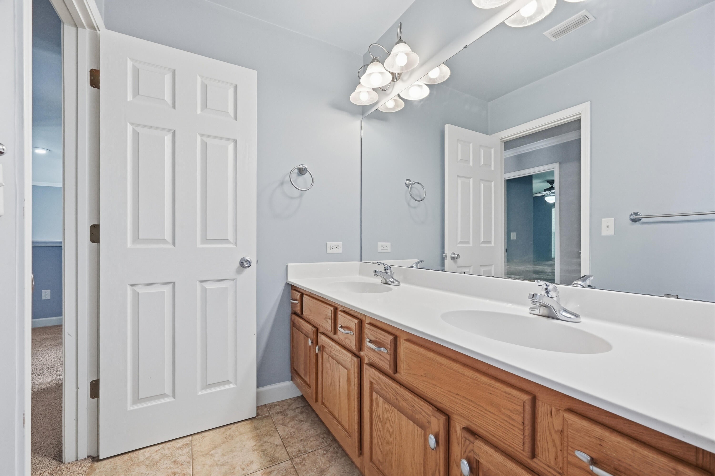 ROCKYWOOD PH 5 - Residential Lease