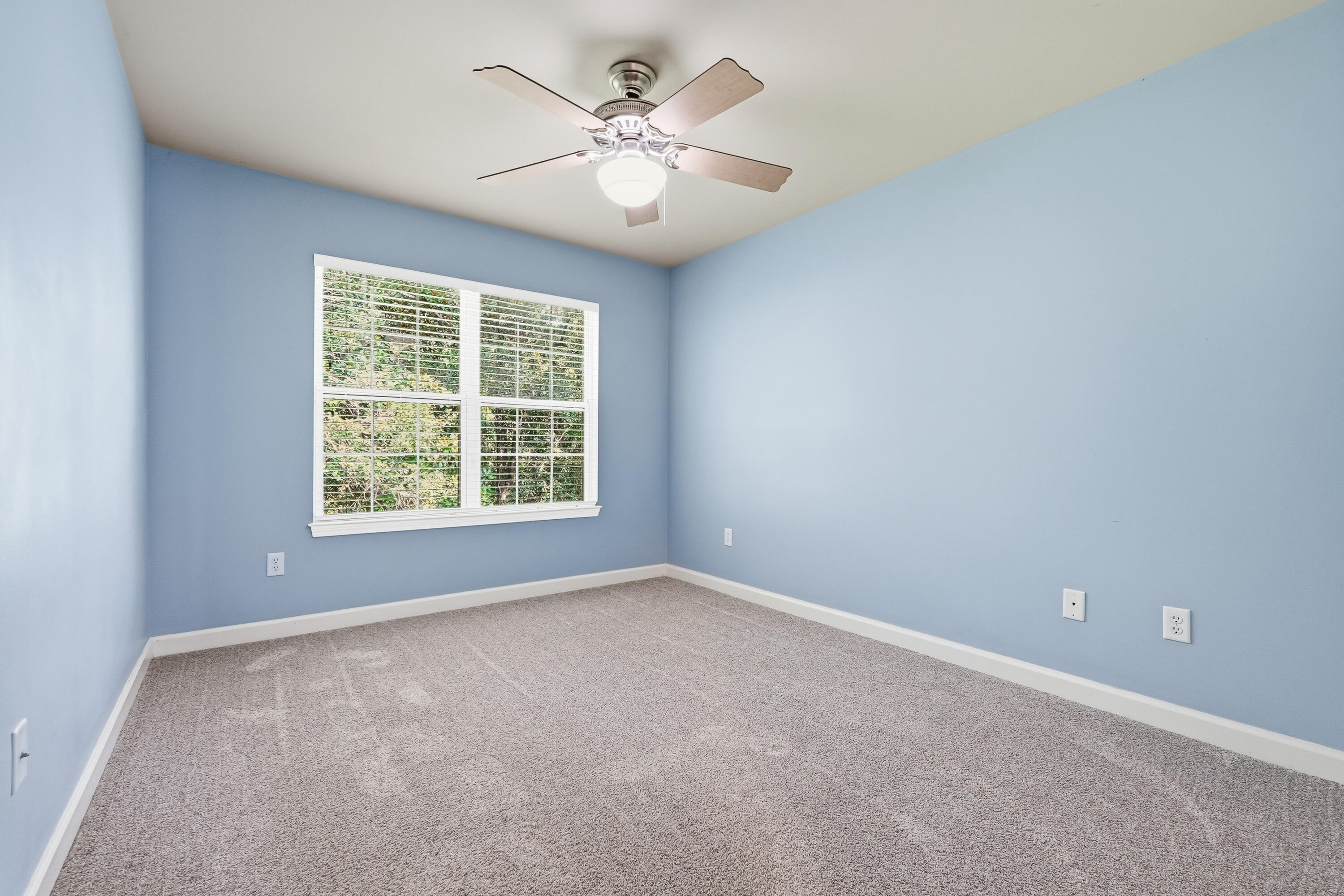 ROCKYWOOD PH 5 - Residential Lease