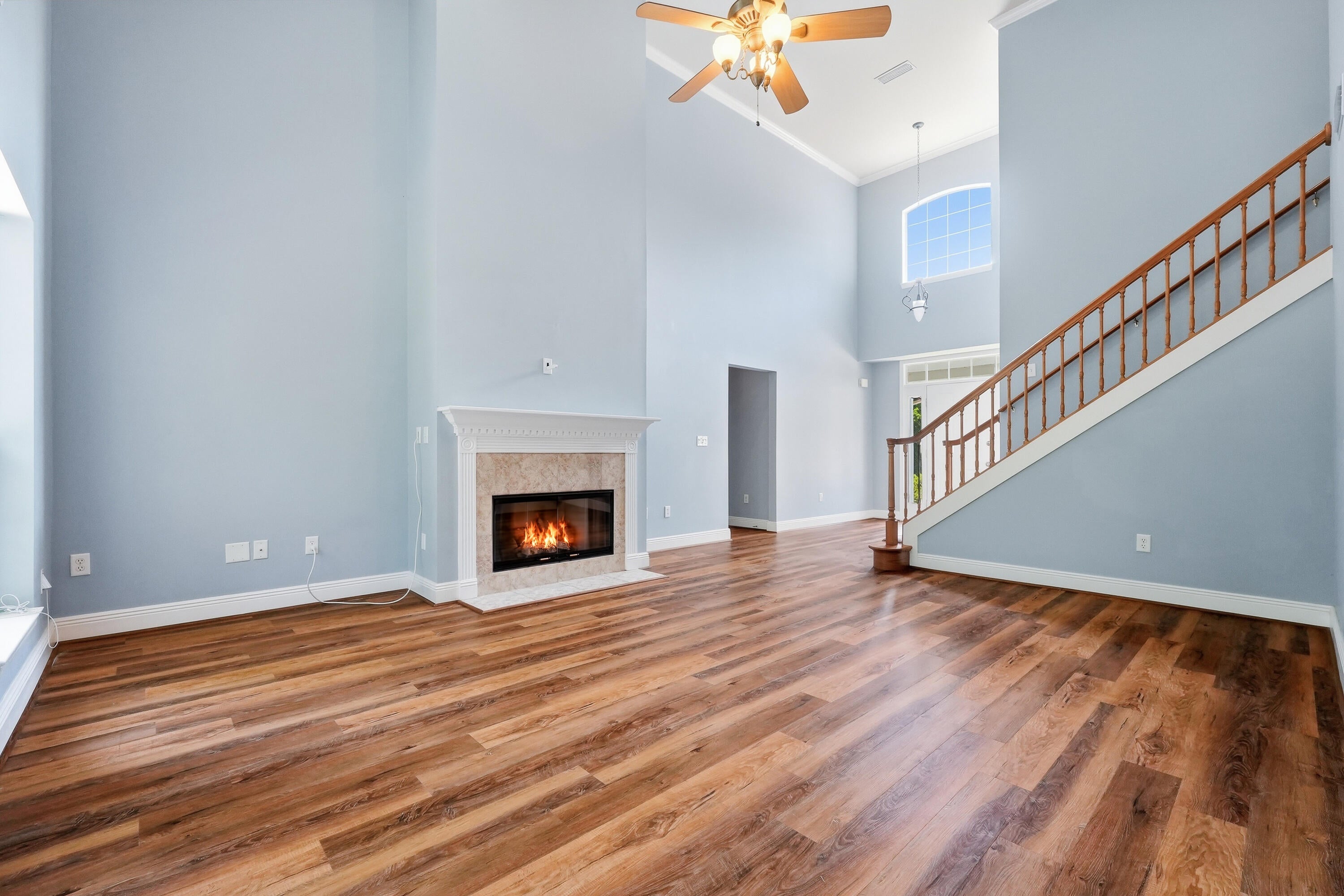 ROCKYWOOD PH 5 - Residential Lease