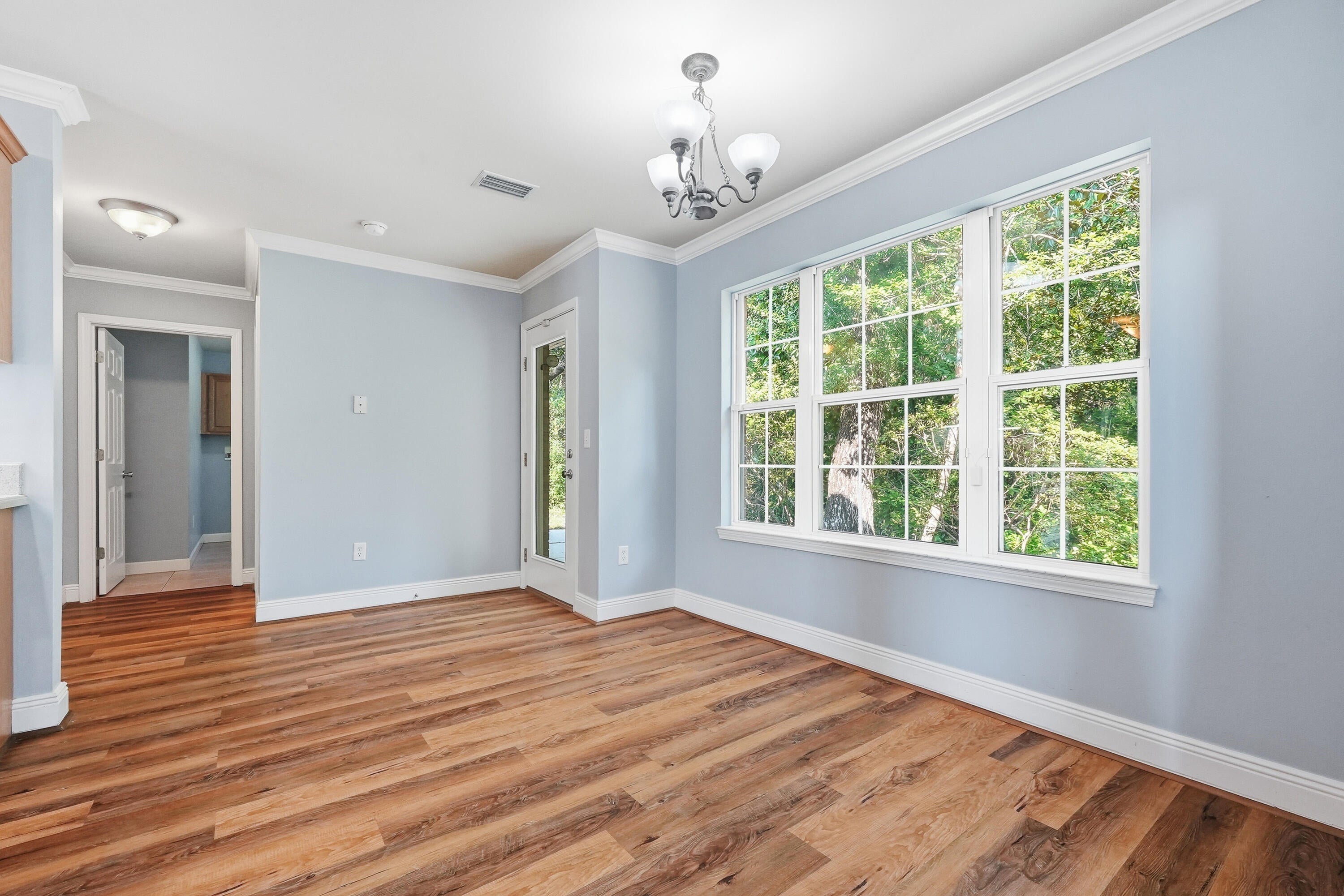 ROCKYWOOD PH 5 - Residential Lease