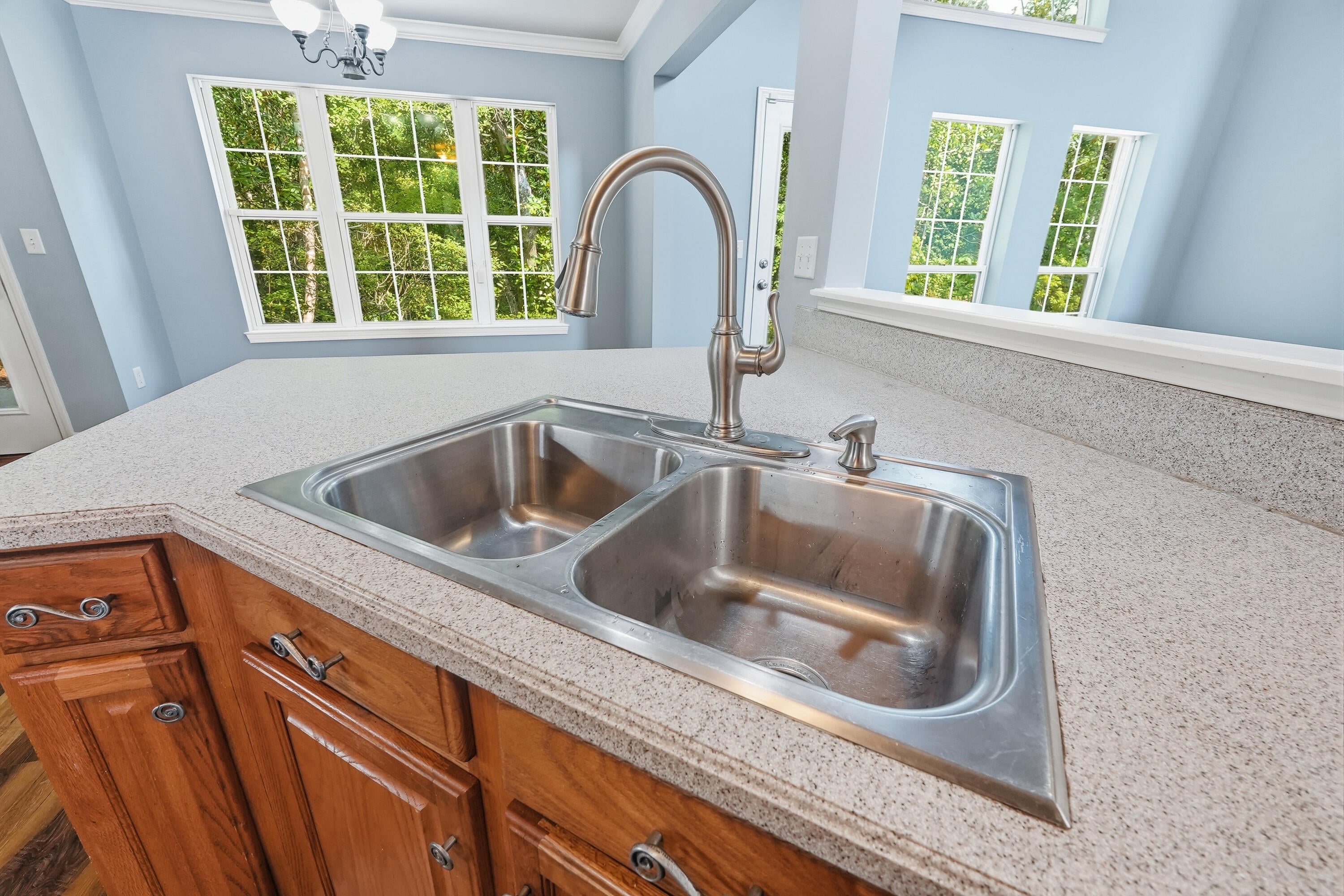 ROCKYWOOD PH 5 - Residential Lease