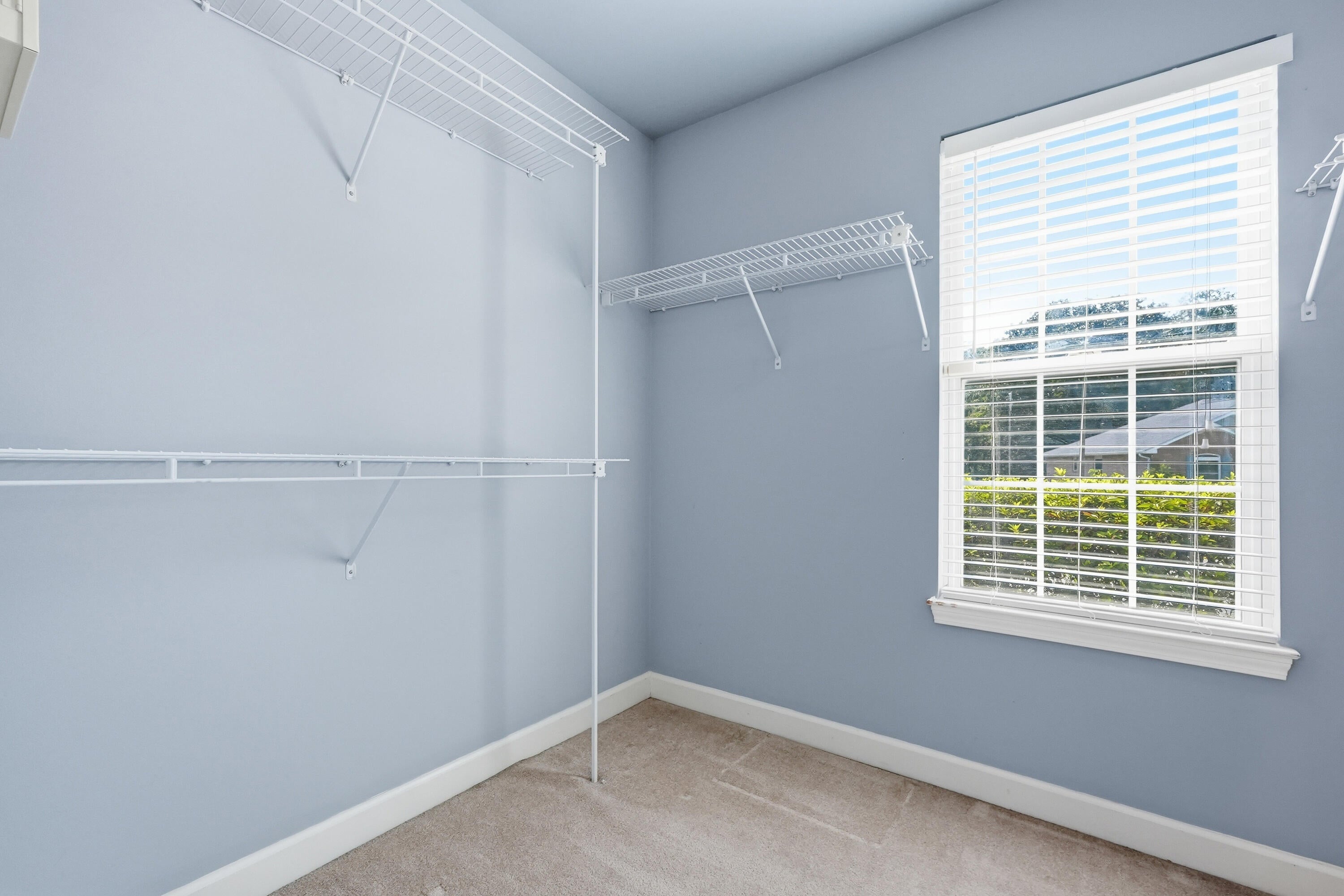 ROCKYWOOD PH 5 - Residential Lease