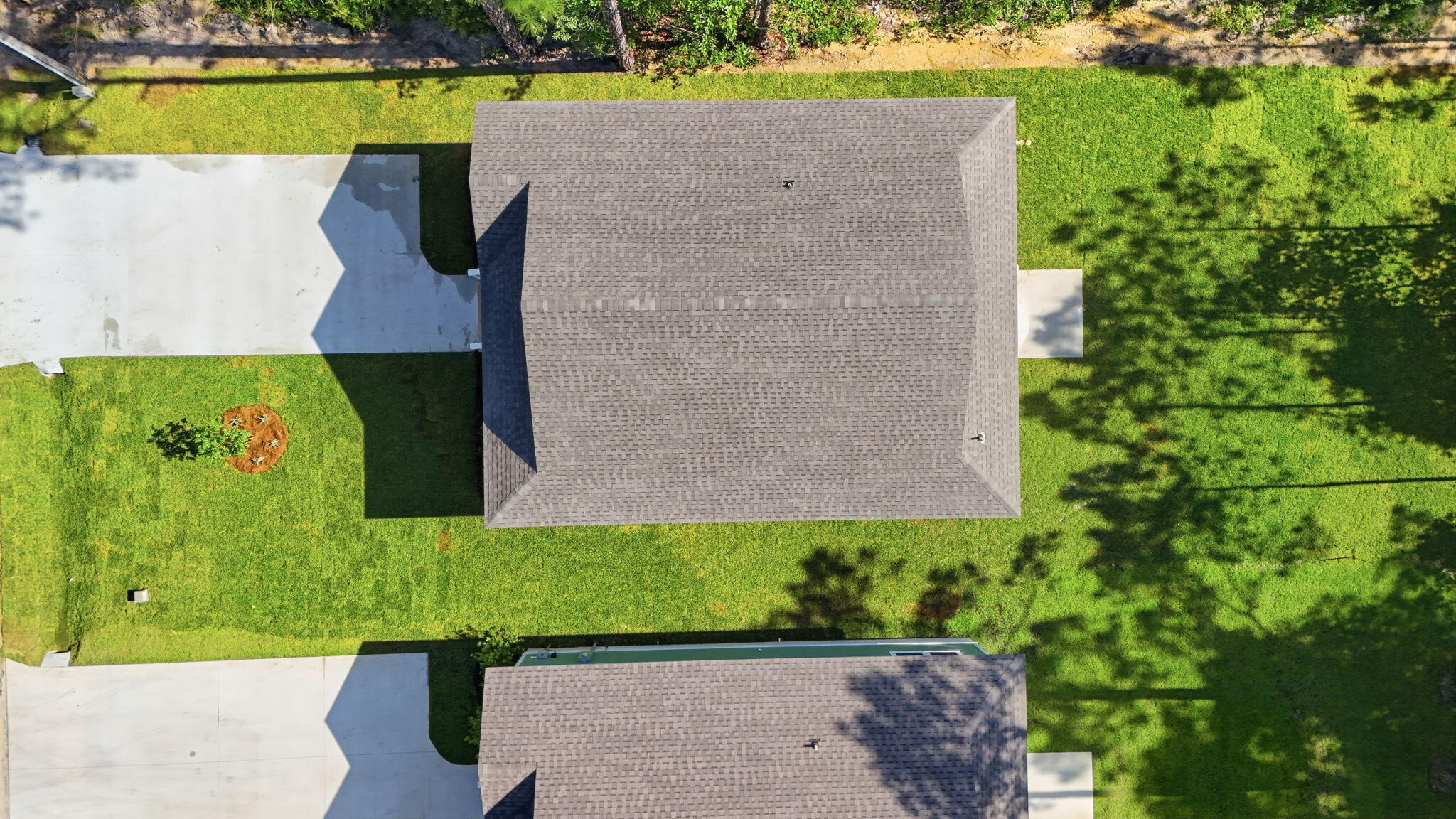 TOWN OF SANTA ROSA - Residential