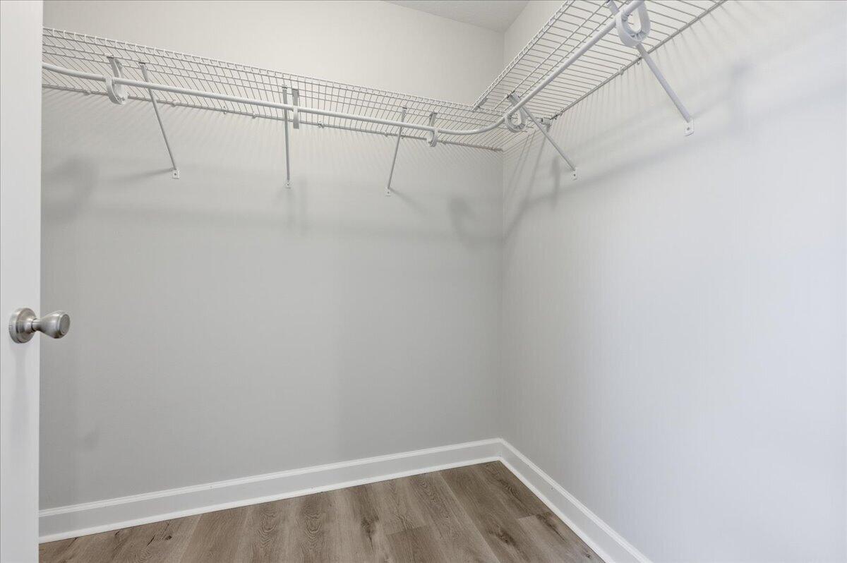 GARDEN CITY - Residential Lease