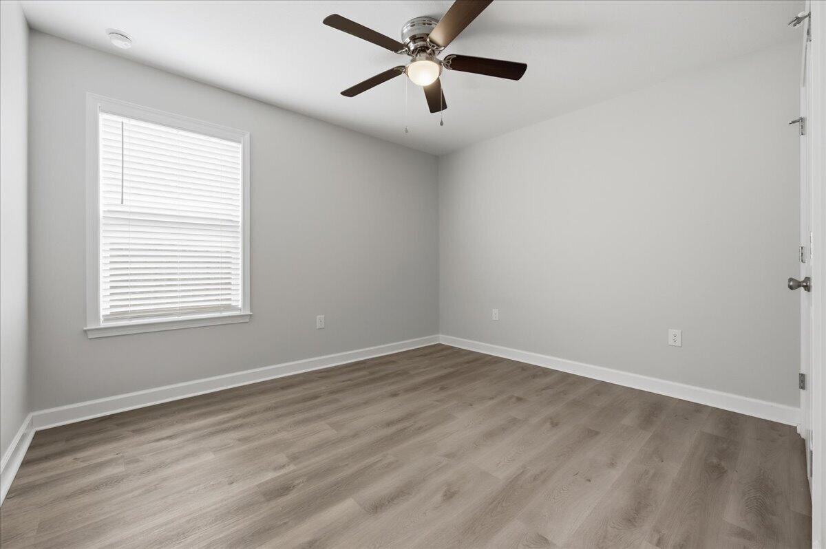 GARDEN CITY - Residential Lease