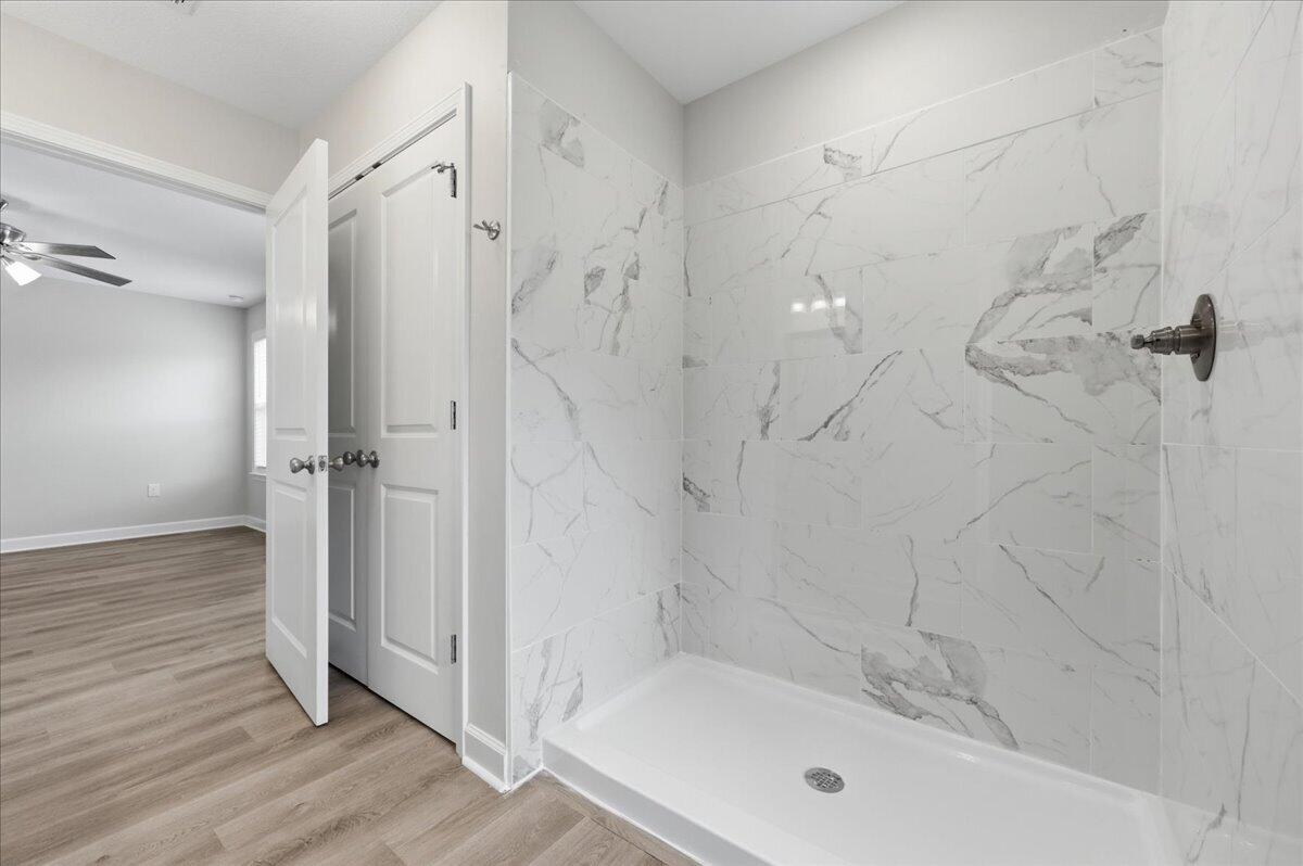 GARDEN CITY - Residential Lease