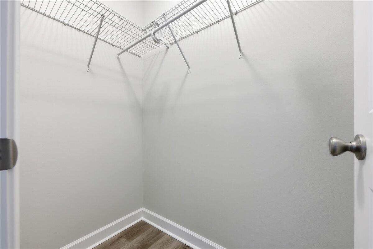 GARDEN CITY - Residential Lease