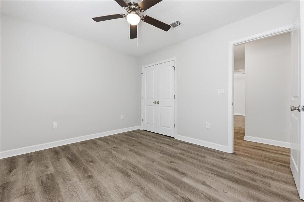 GARDEN CITY - Residential Lease