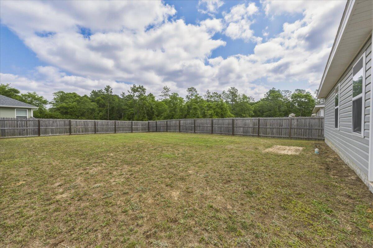 GARDEN CITY - Residential Lease