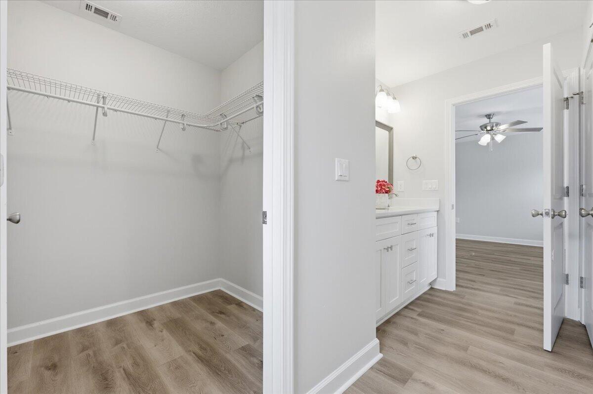 GARDEN CITY - Residential Lease