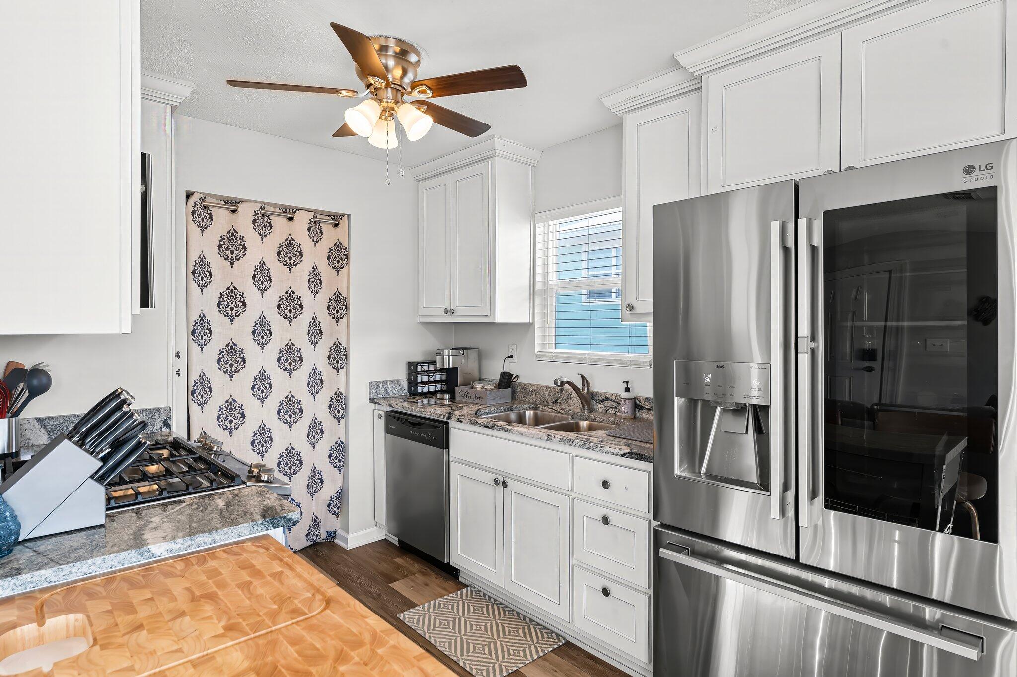 Port St Joe Beach - Residential