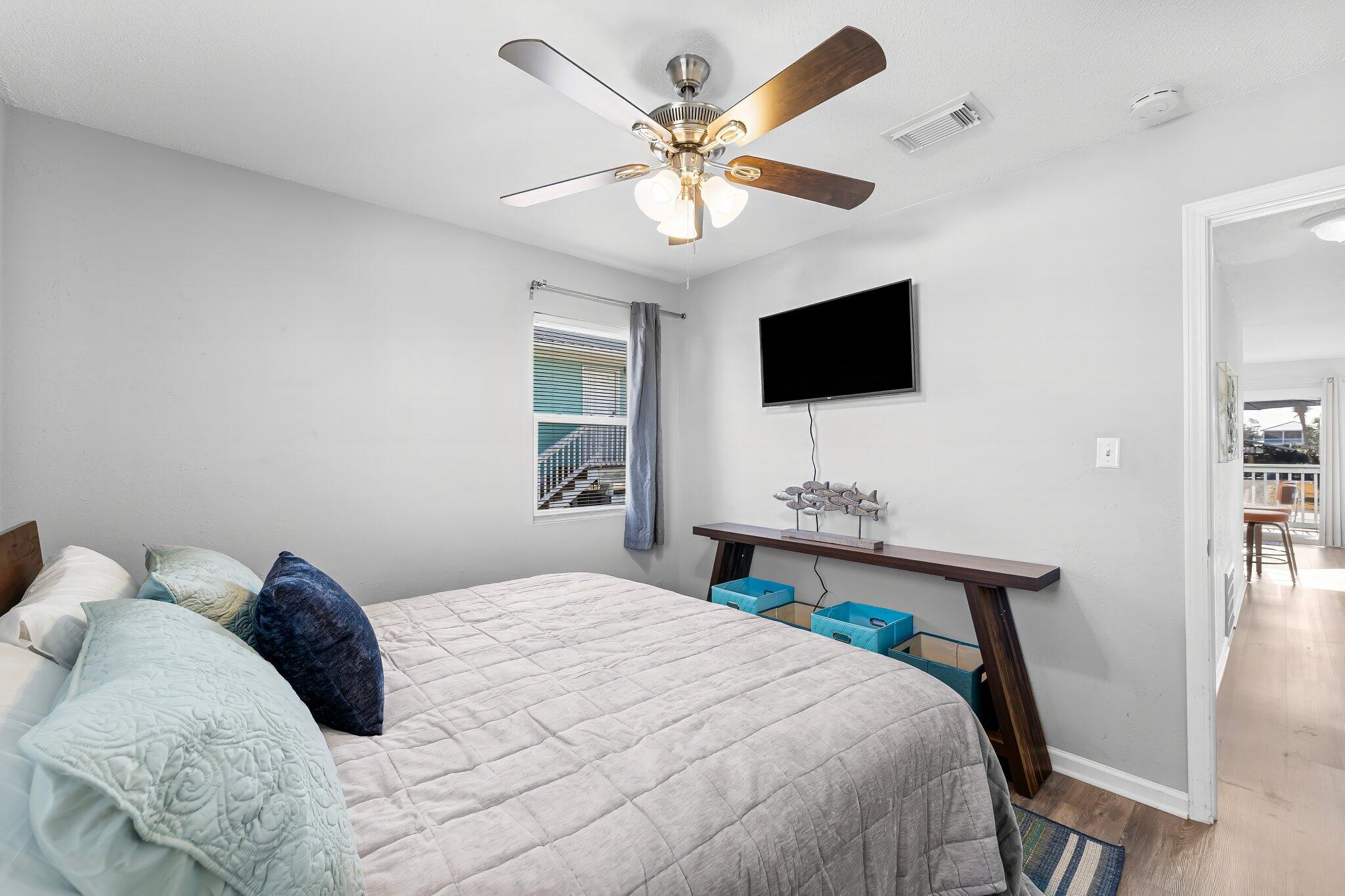 Port St Joe Beach - Residential