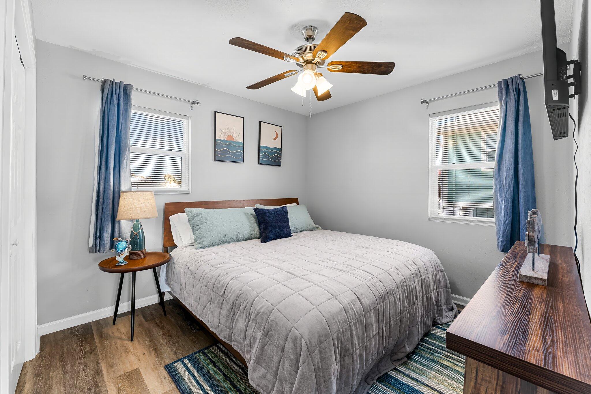 Port St Joe Beach - Residential