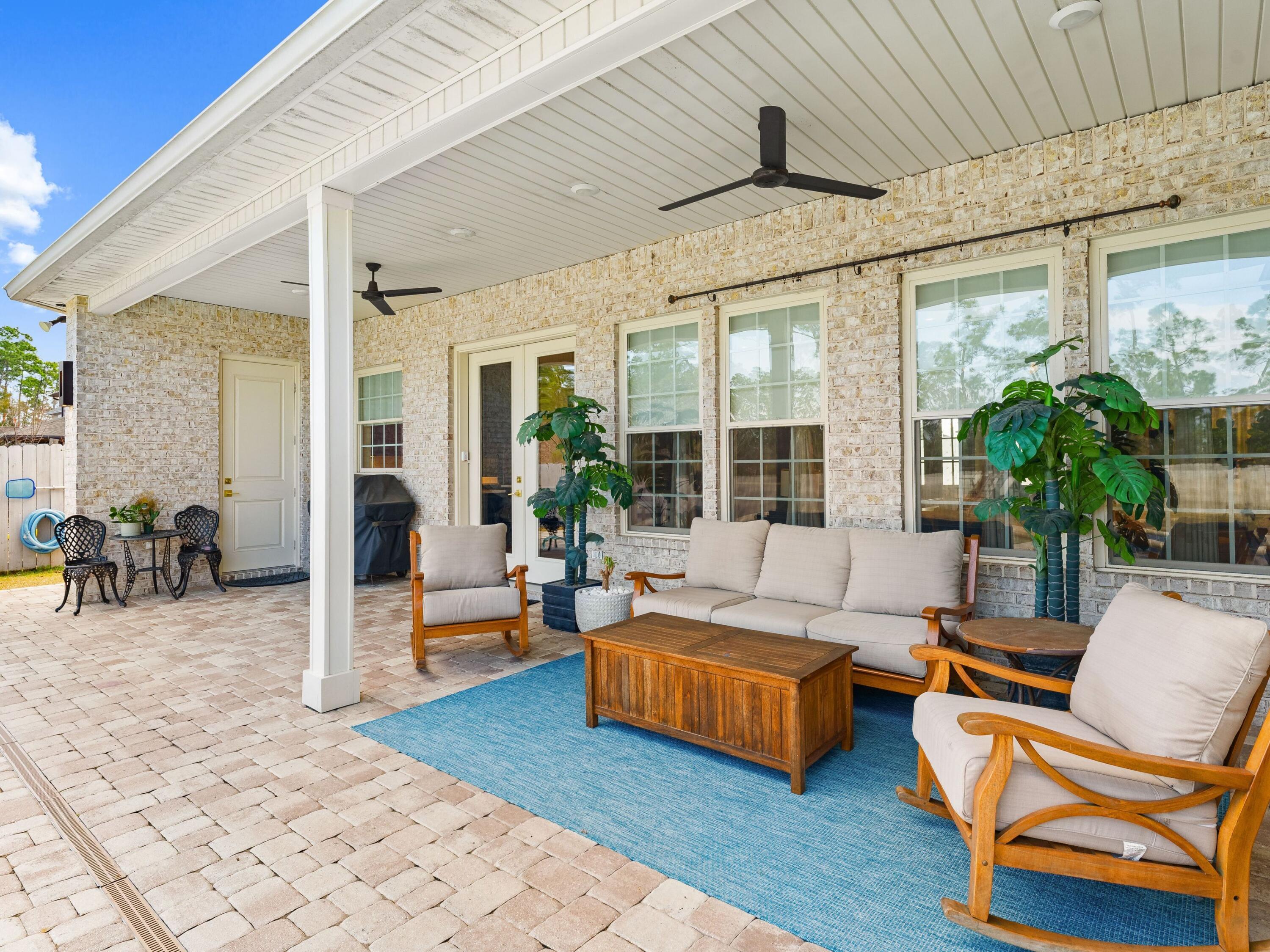 Osprey Cove - Residential