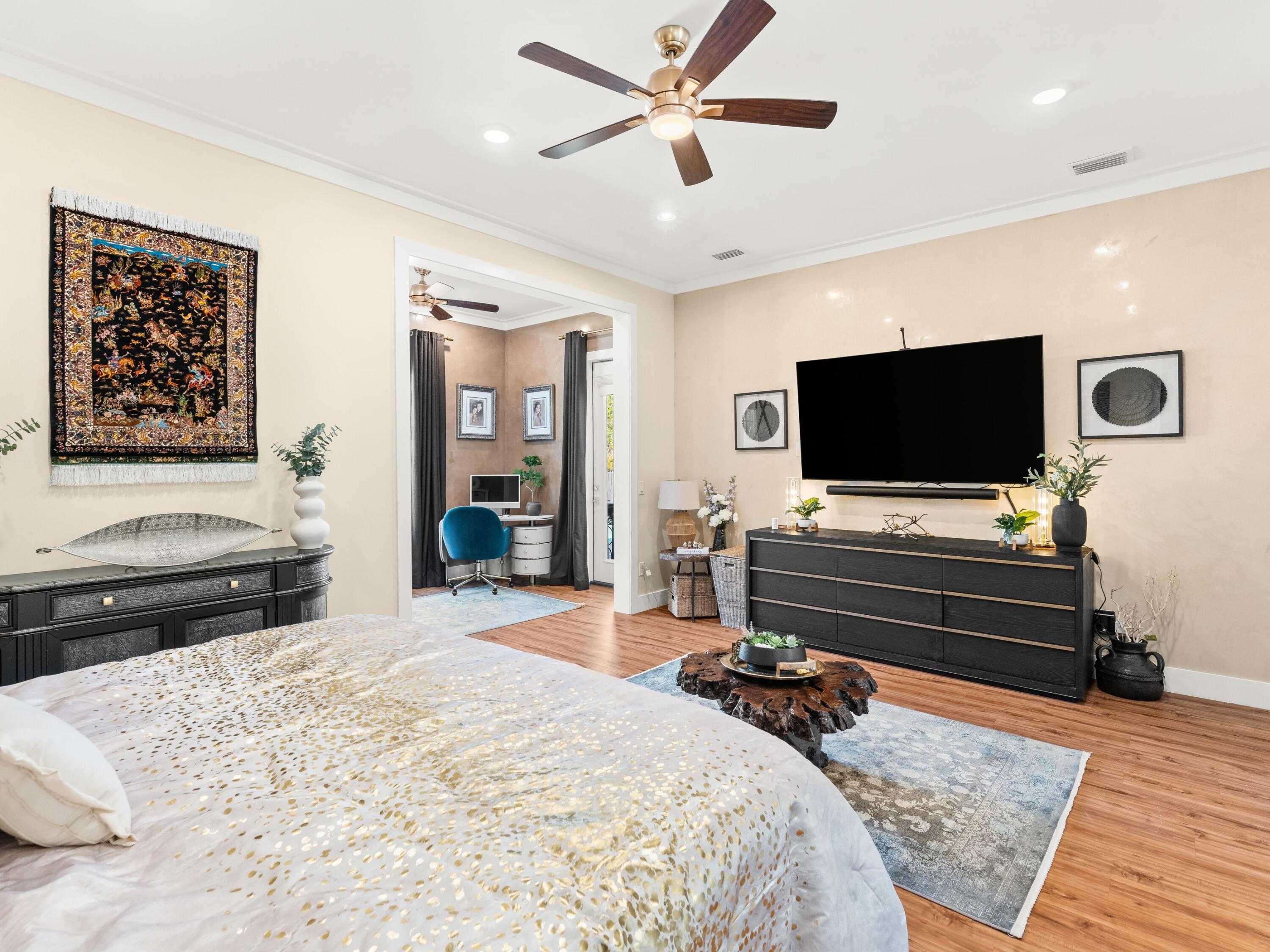 Osprey Cove - Residential