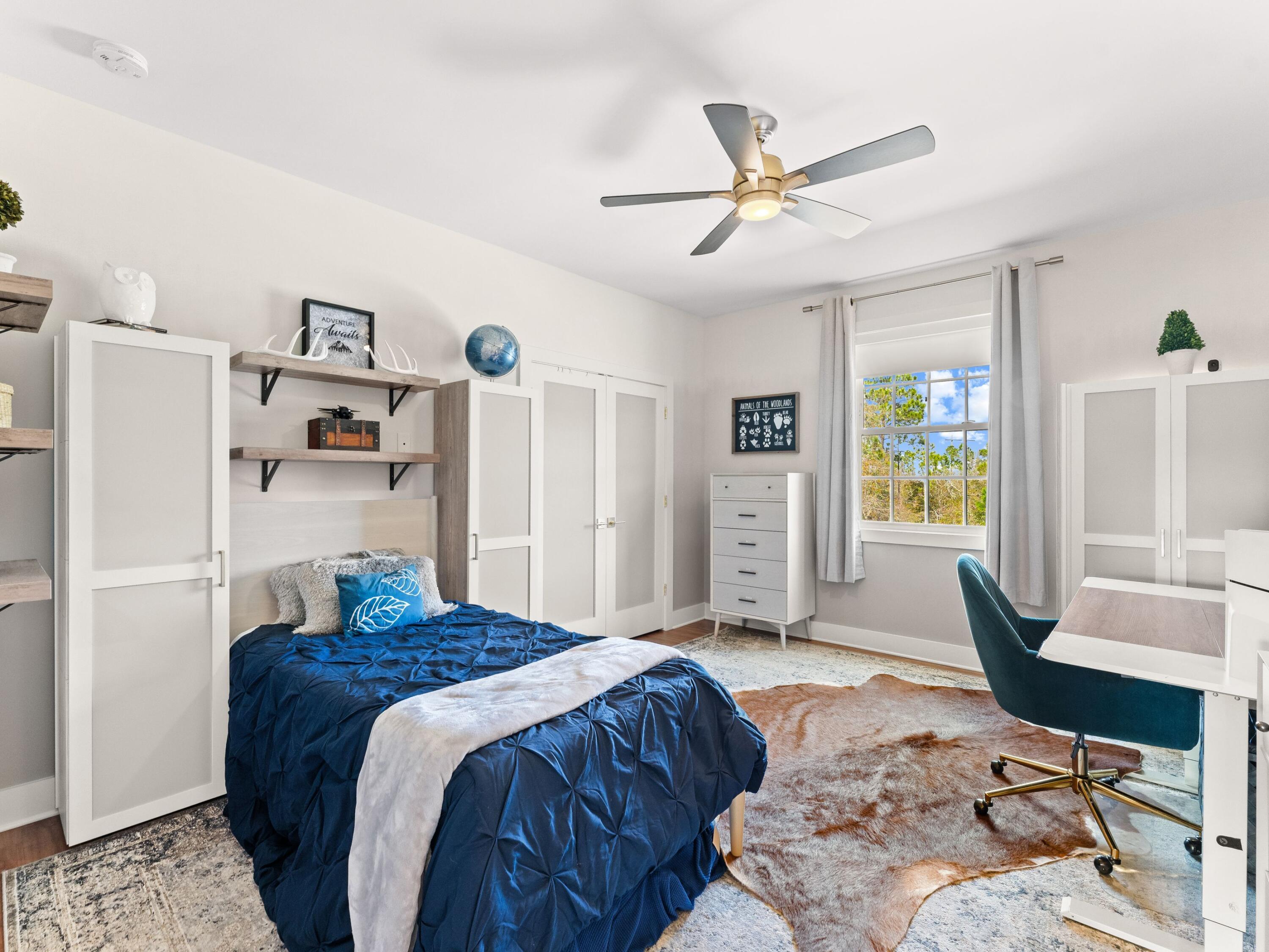Osprey Cove - Residential