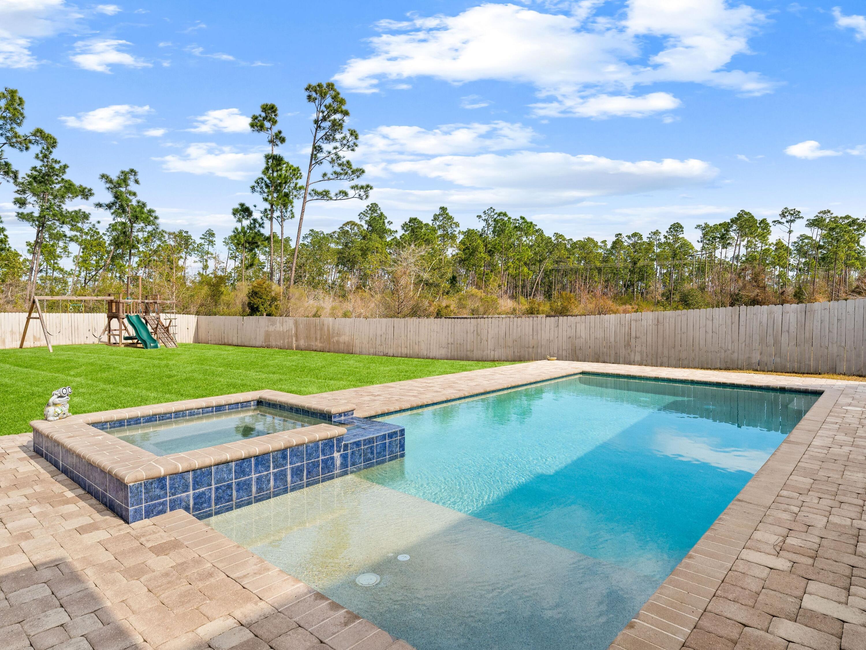 Osprey Cove - Residential