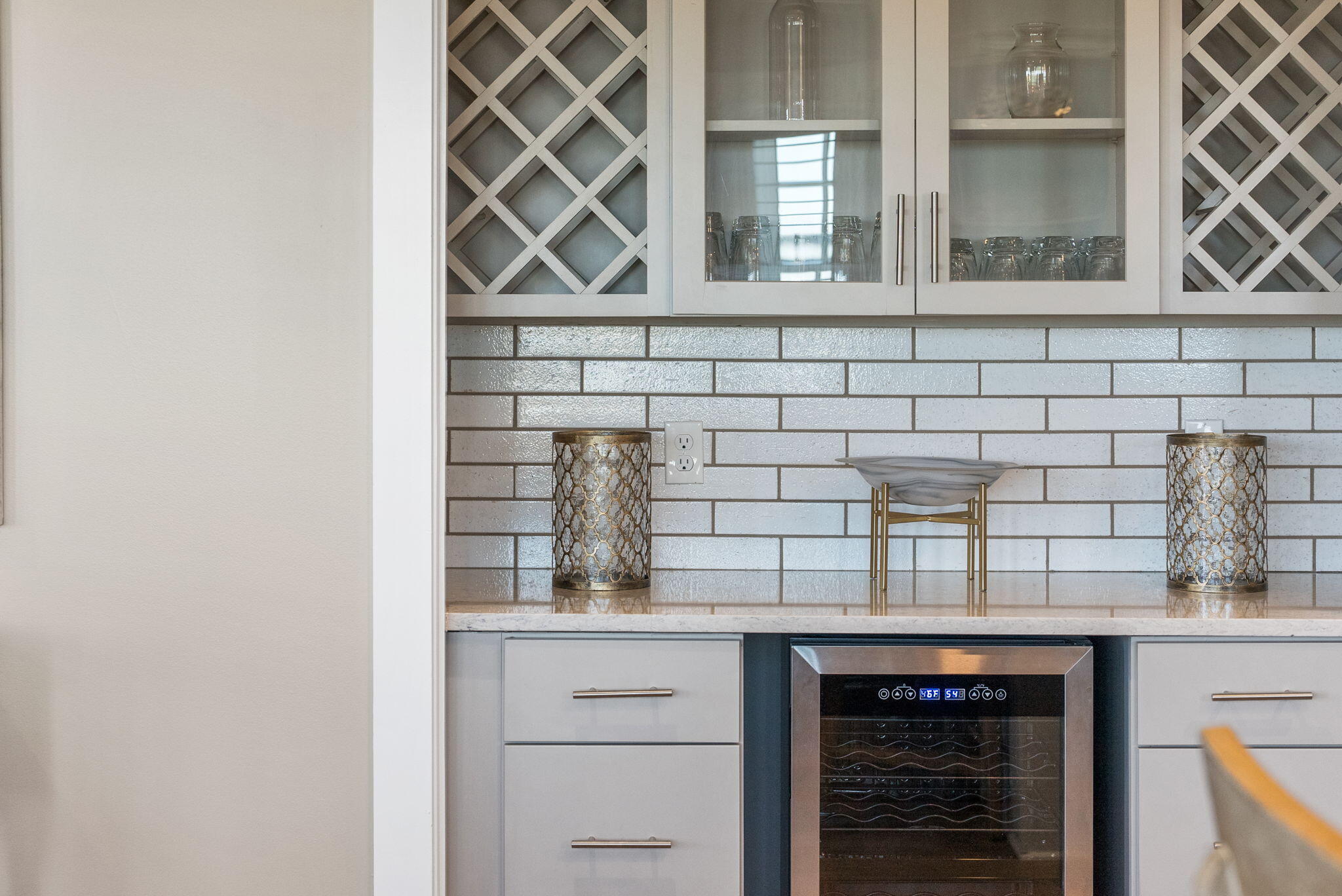 HENDERSON LOFTS - Residential