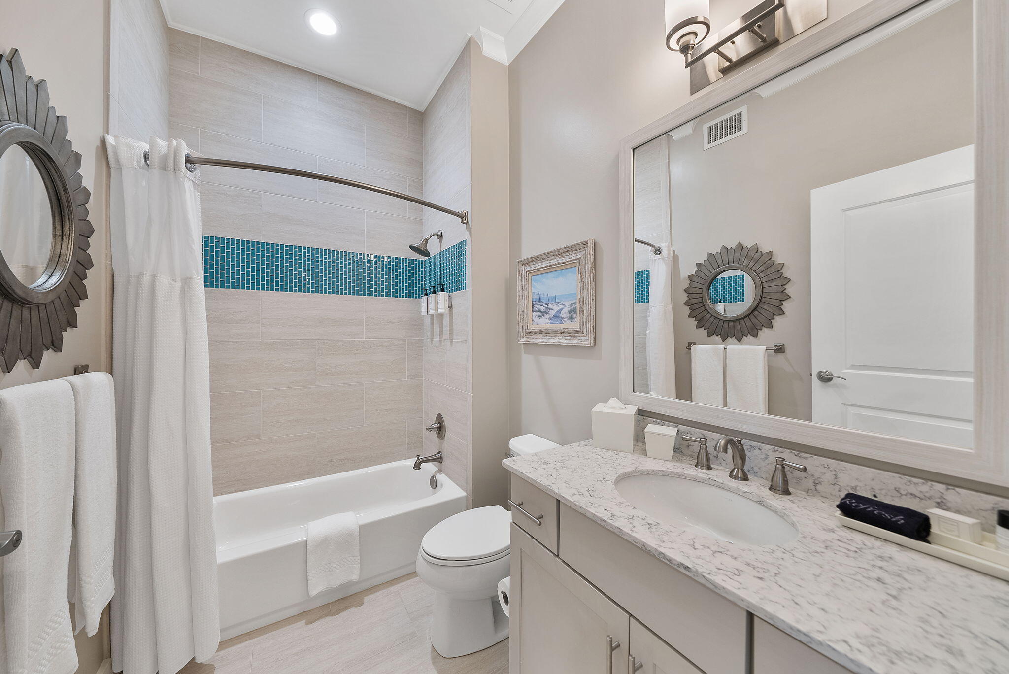 HENDERSON LOFTS - Residential