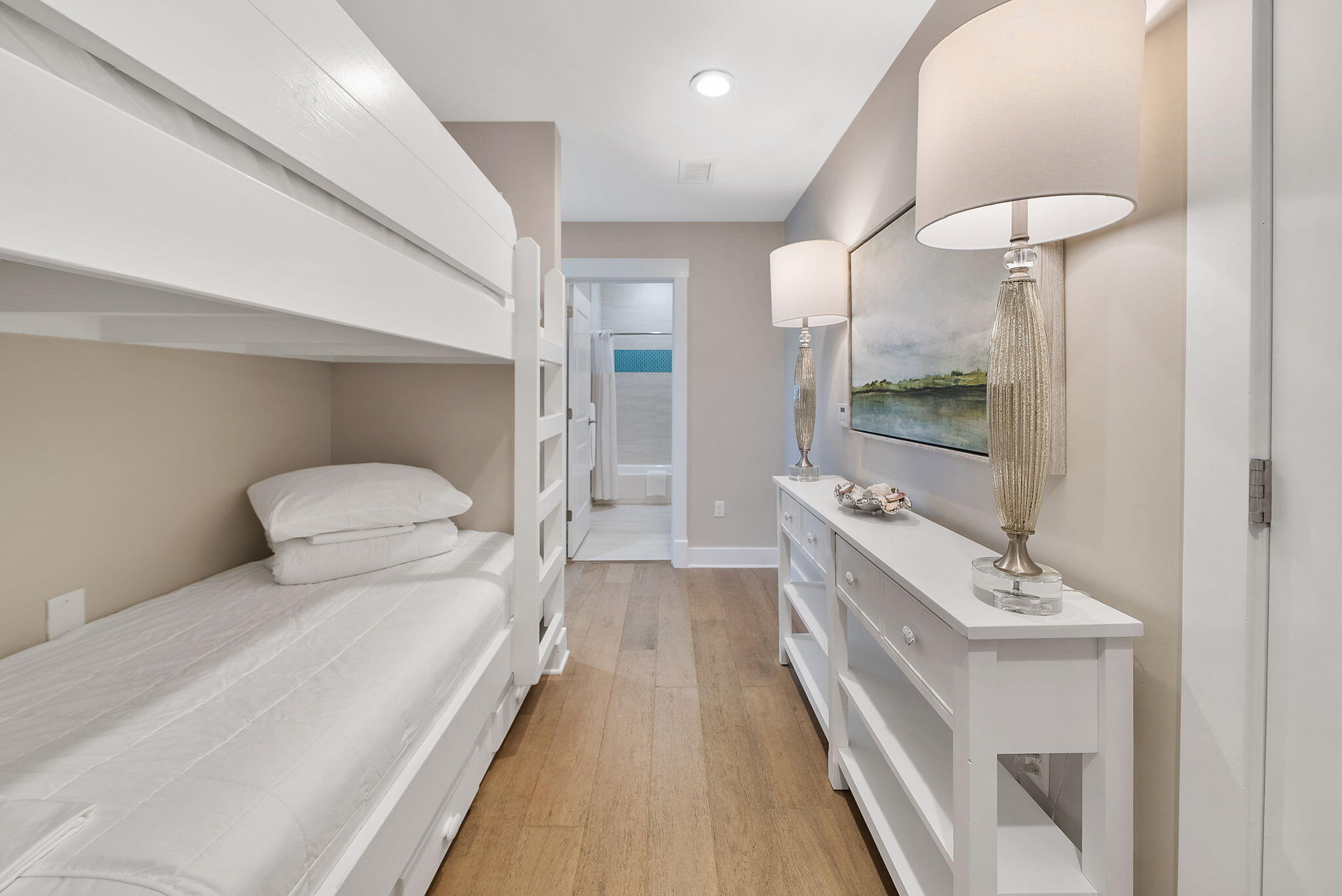 HENDERSON LOFTS - Residential