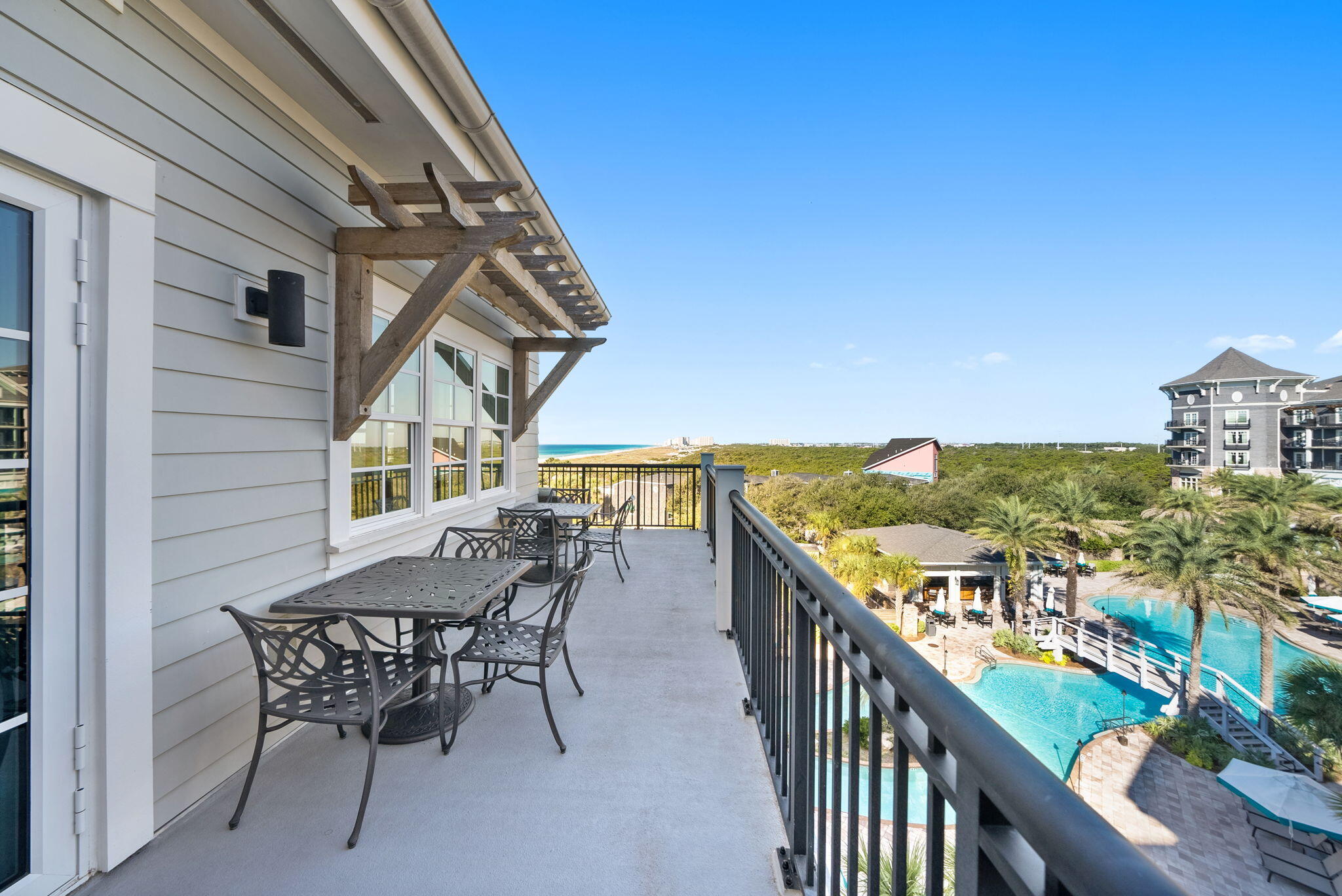 HENDERSON LOFTS - Residential