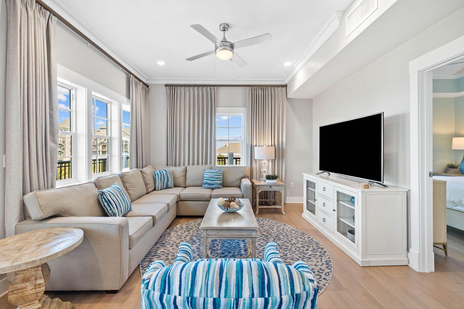 HENDERSON LOFTS - Residential