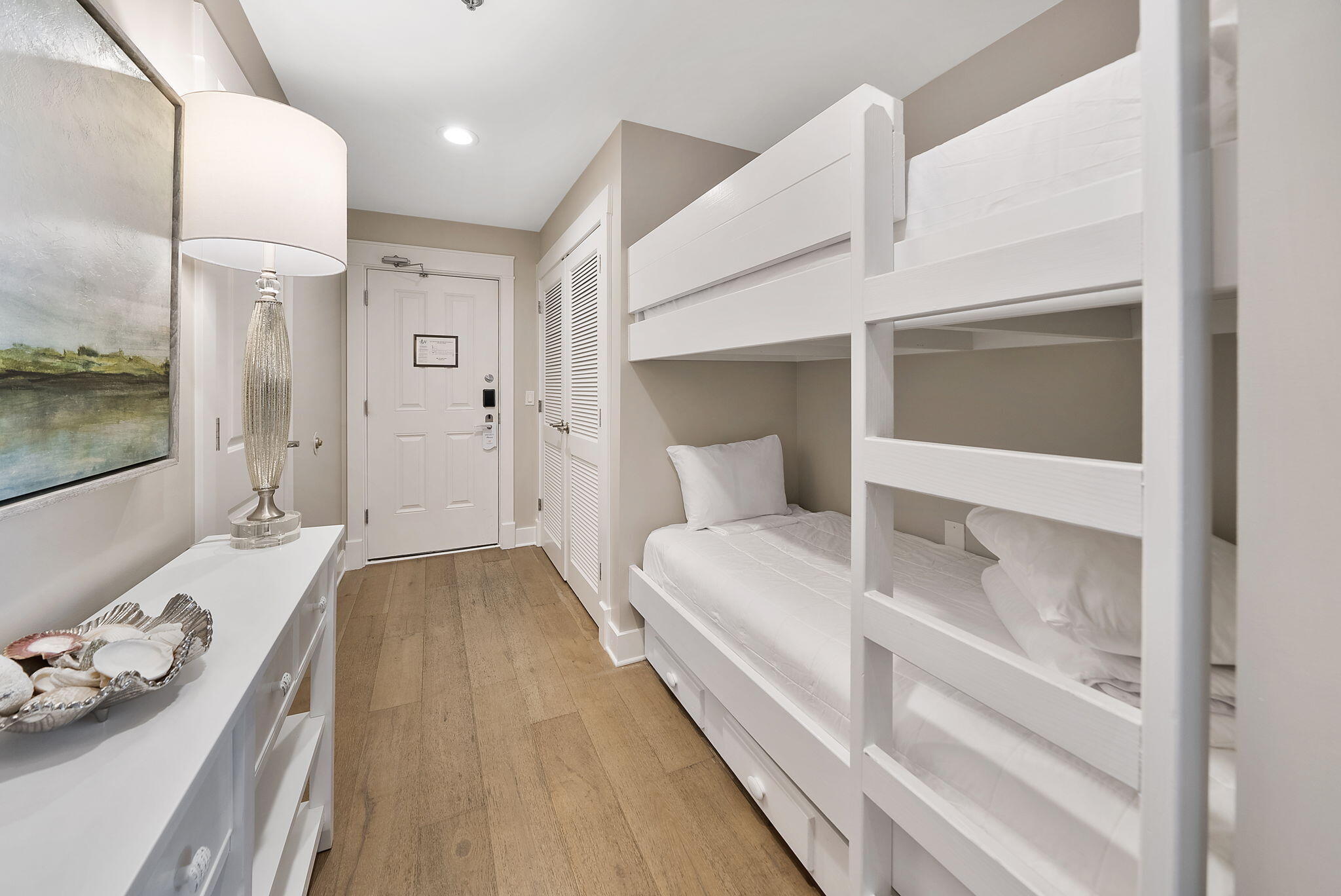 HENDERSON LOFTS - Residential