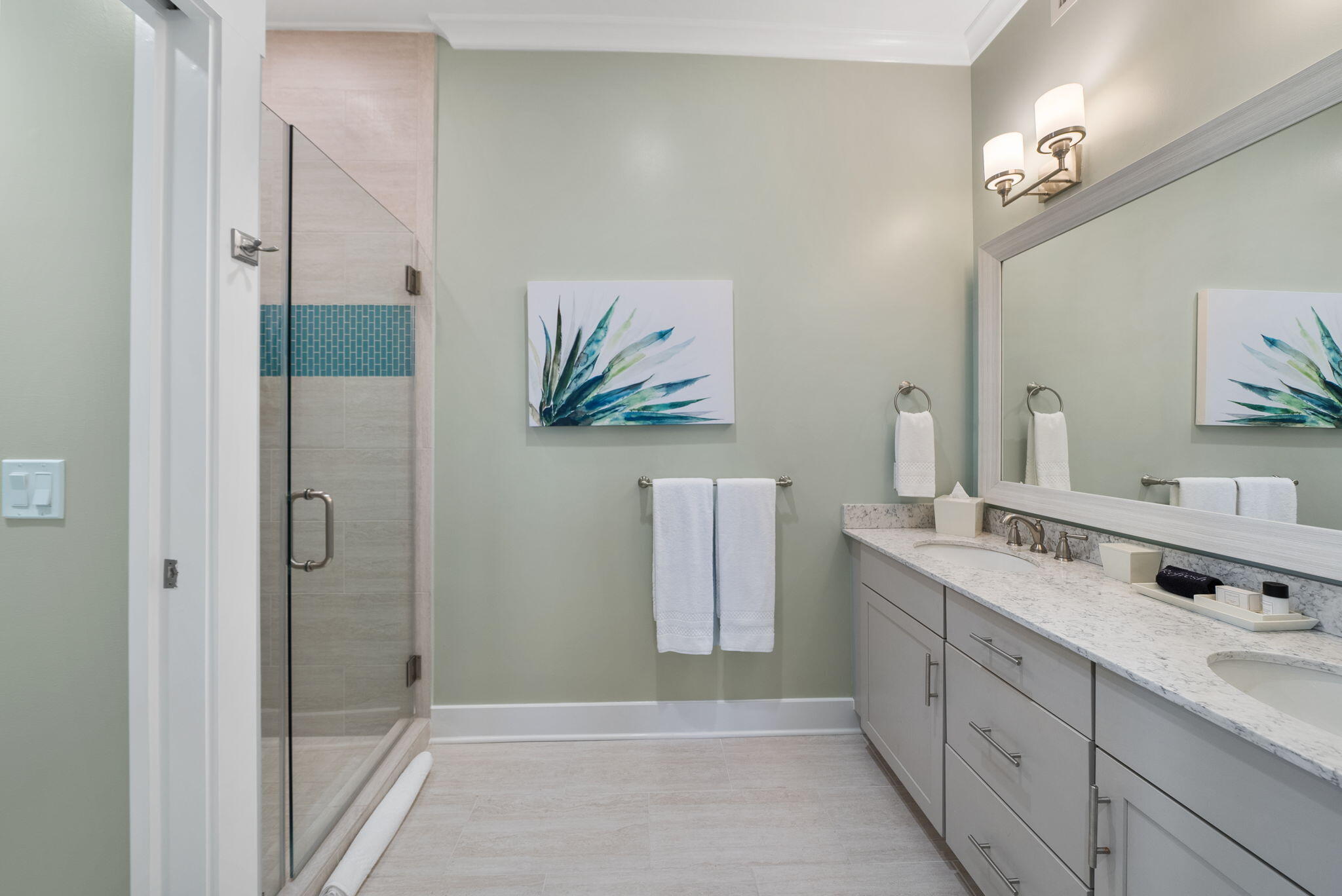HENDERSON LOFTS - Residential