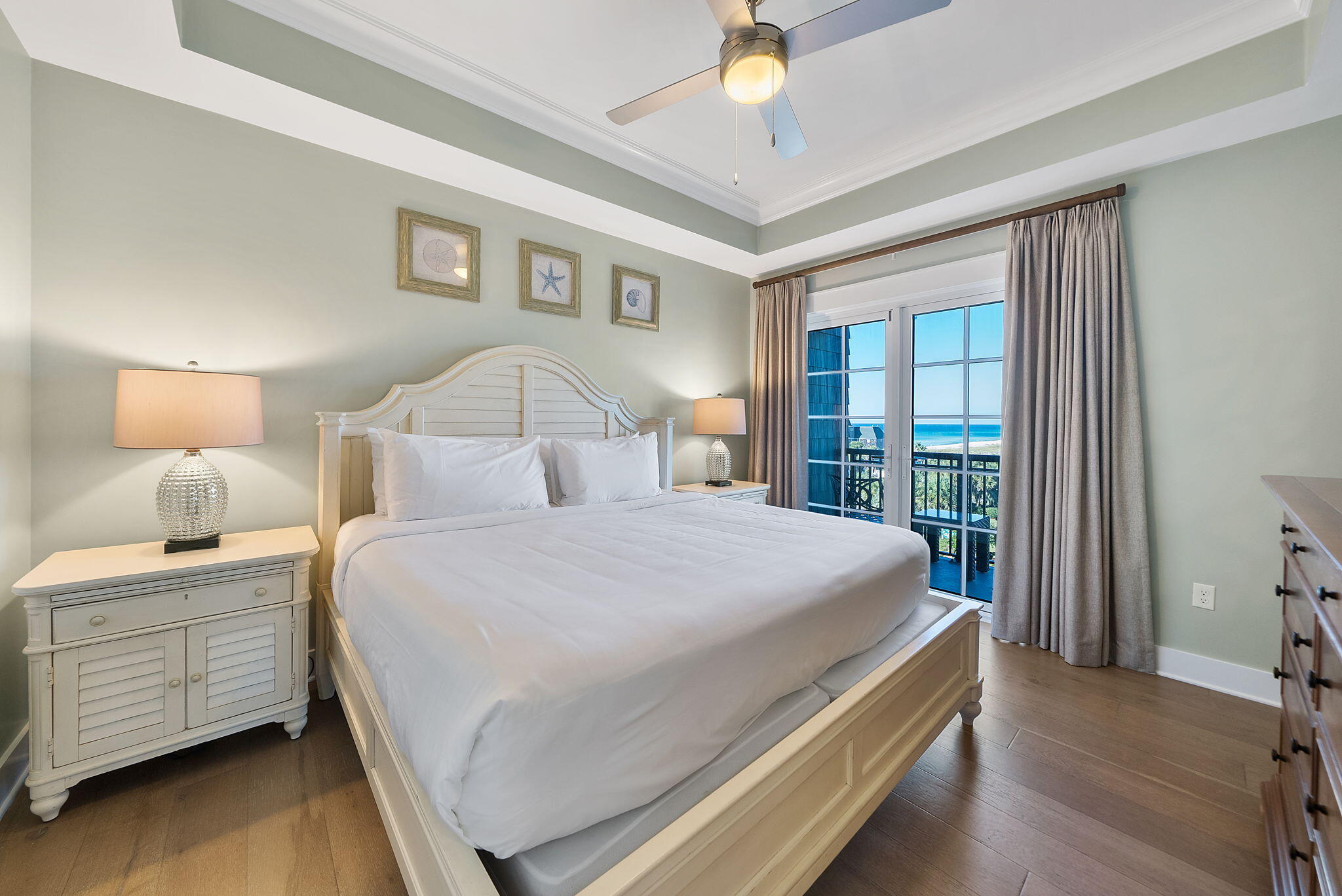 HENDERSON LOFTS - Residential
