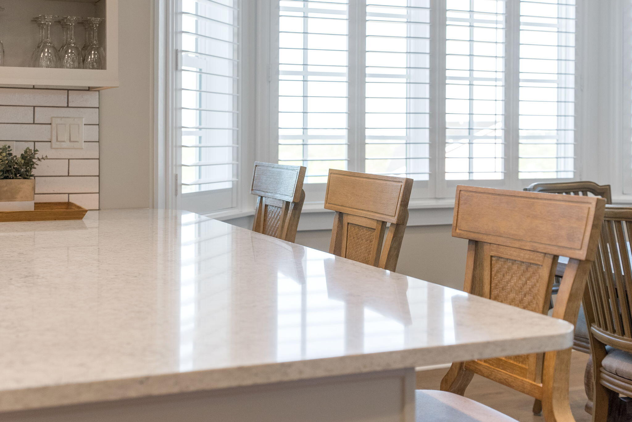 HENDERSON LOFTS - Residential