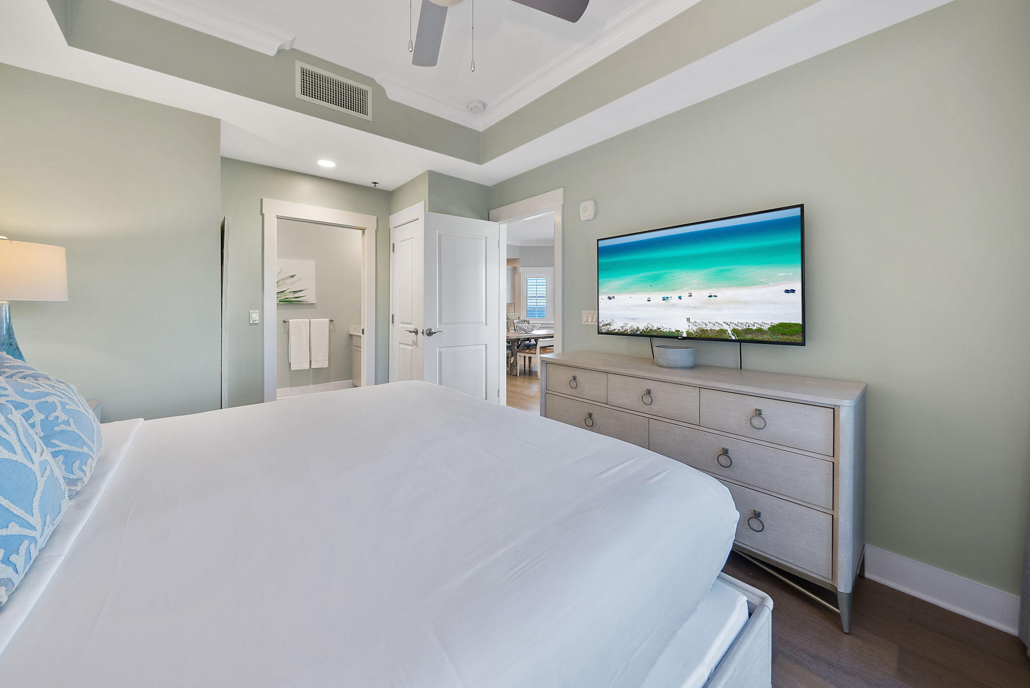 HENDERSON LOFTS - Residential