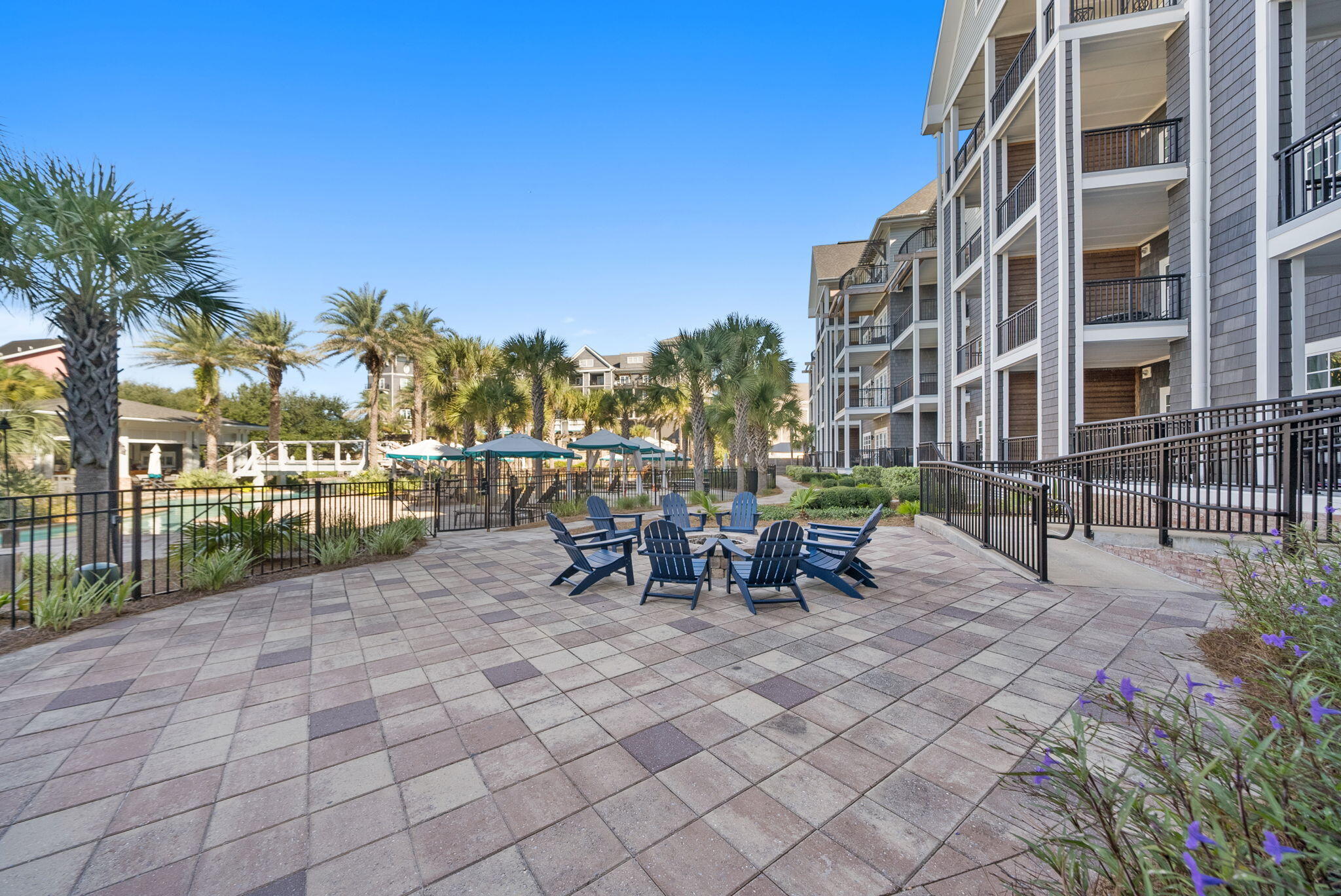 HENDERSON LOFTS - Residential