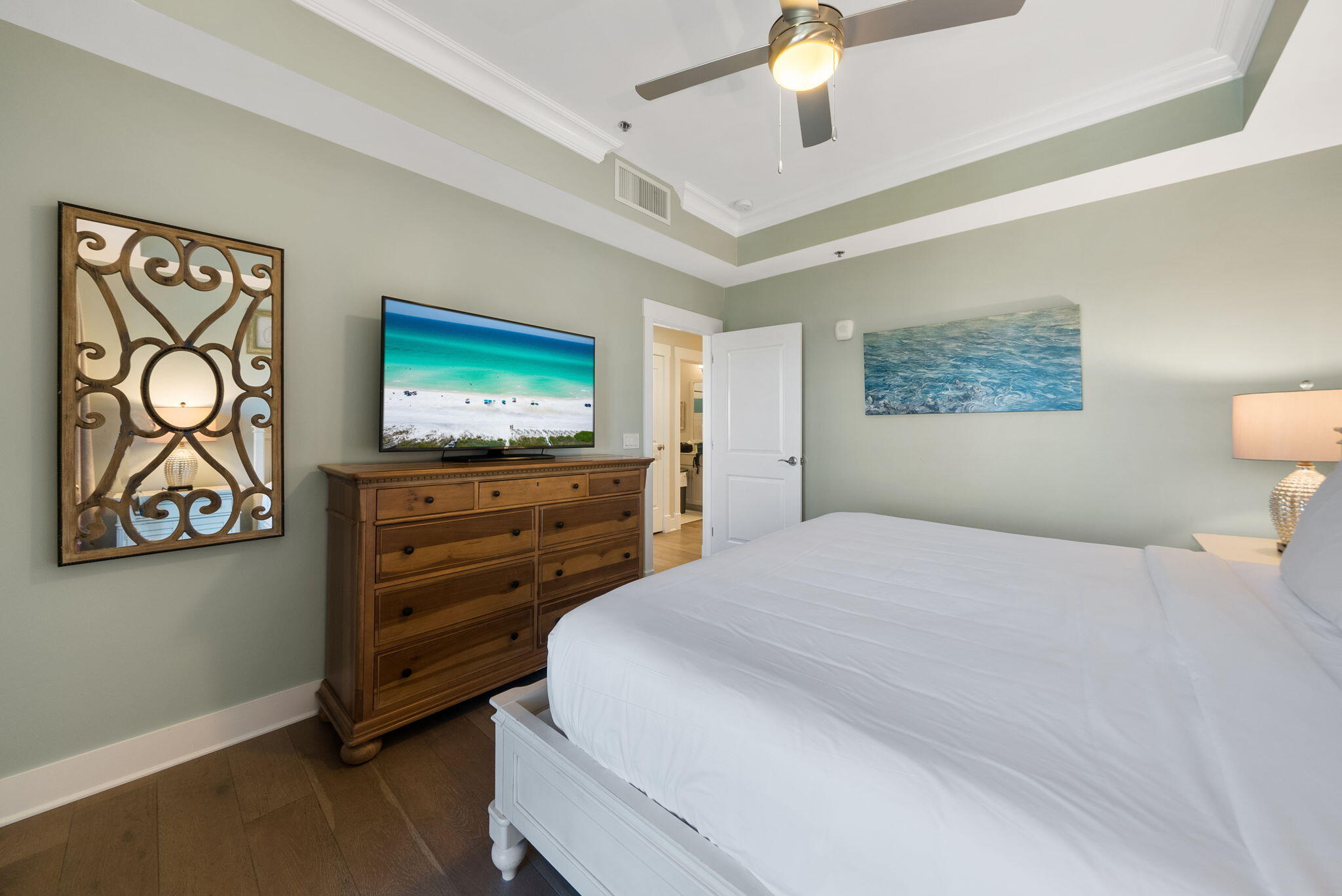 HENDERSON LOFTS - Residential