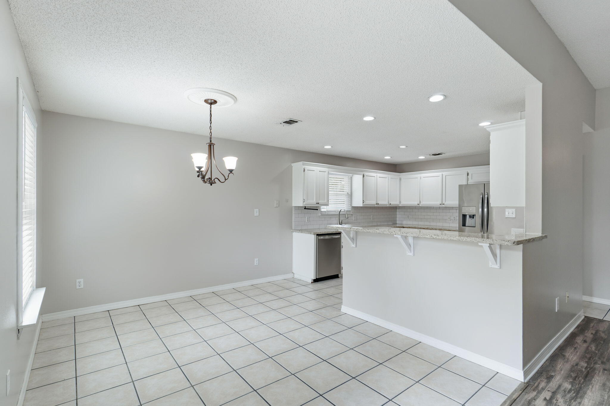ORION LAKE - Residential